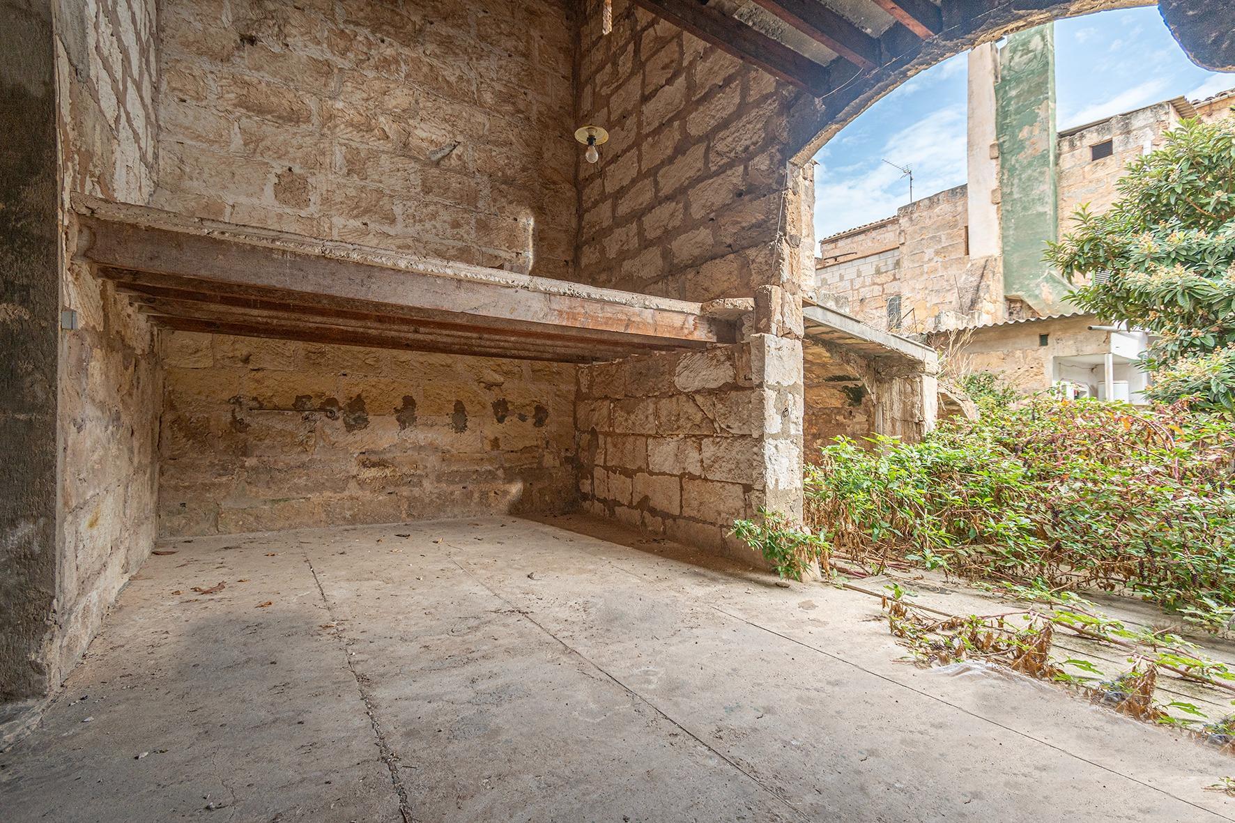 Pisos-Venta-Sa Pobla-1994373-Foto-20