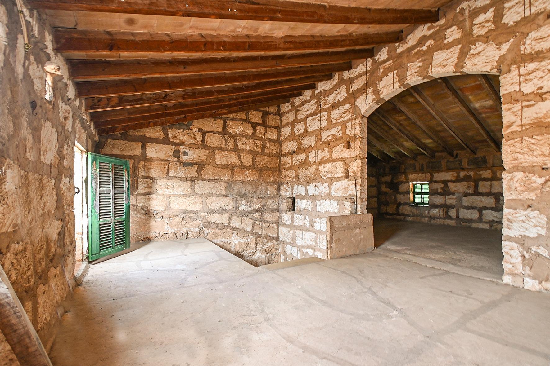 Pisos-Venta-Sa Pobla-1994373-Foto-23