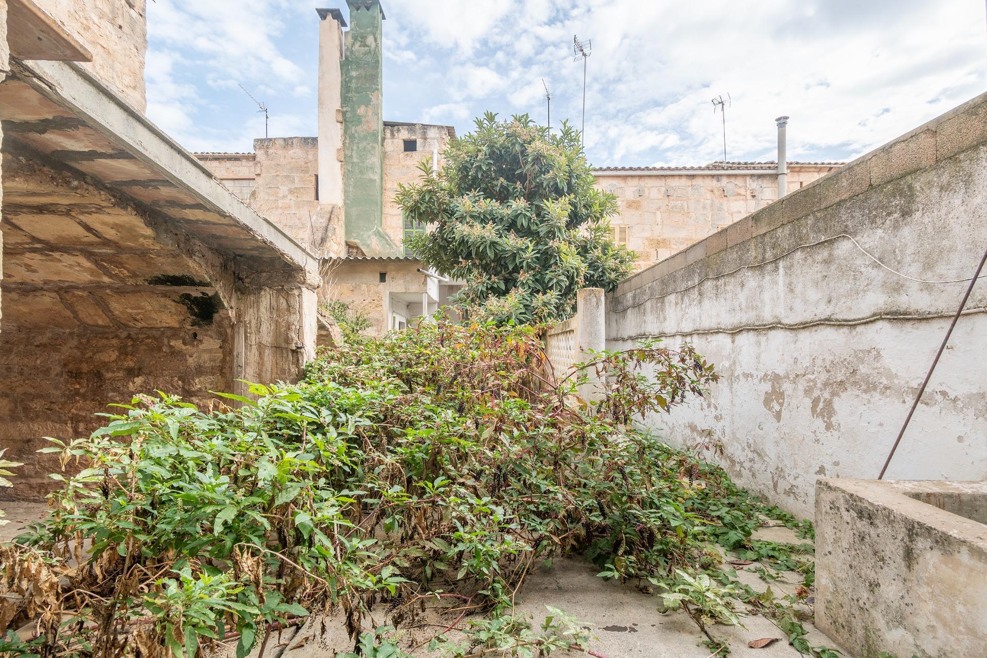 Pisos-Venta-Sa Pobla-1994373-Foto-21