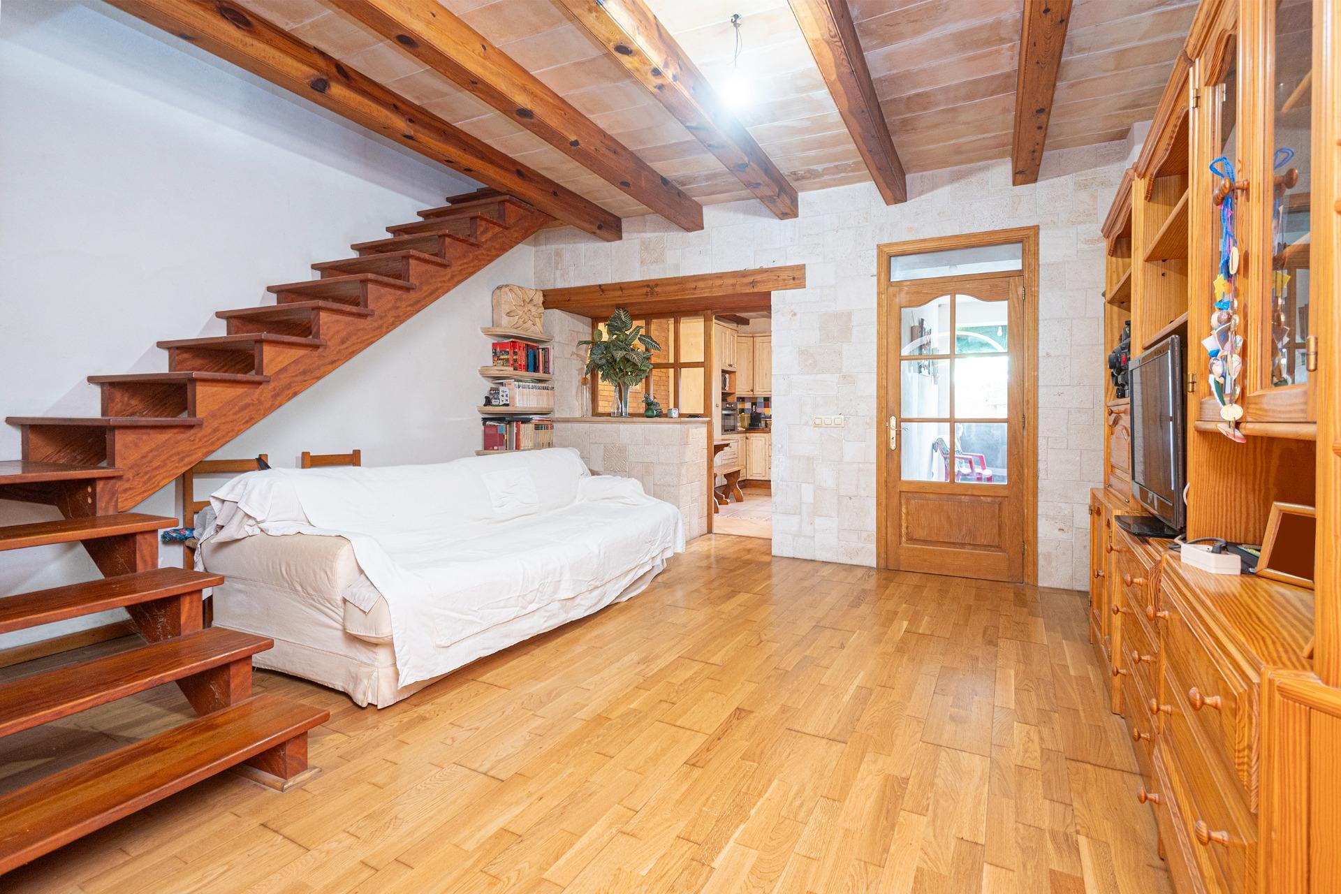 Casas o chalets-Venta-Felanitx-1994376