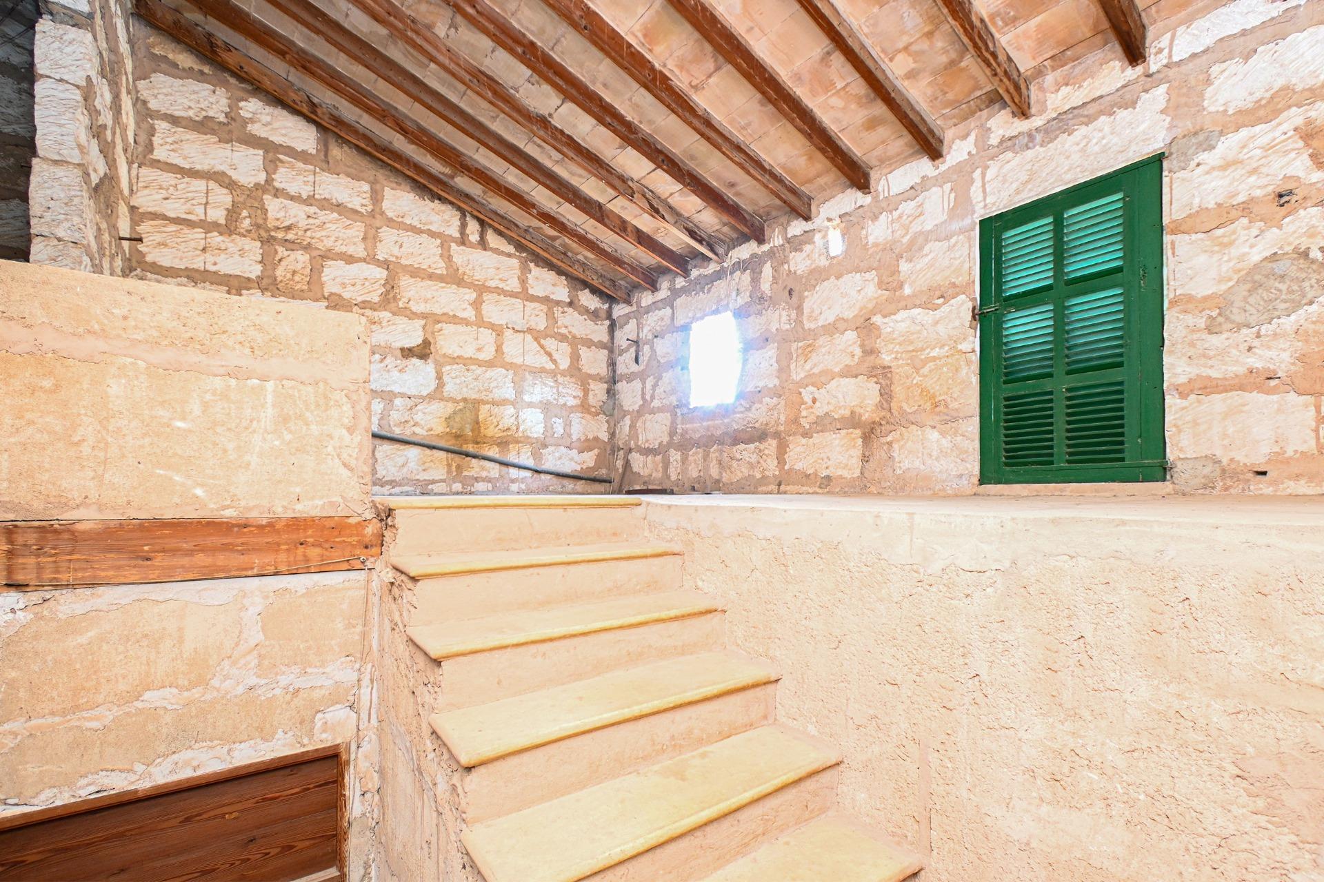 Pisos-Venta-Sa Pobla-1994373-Foto-26