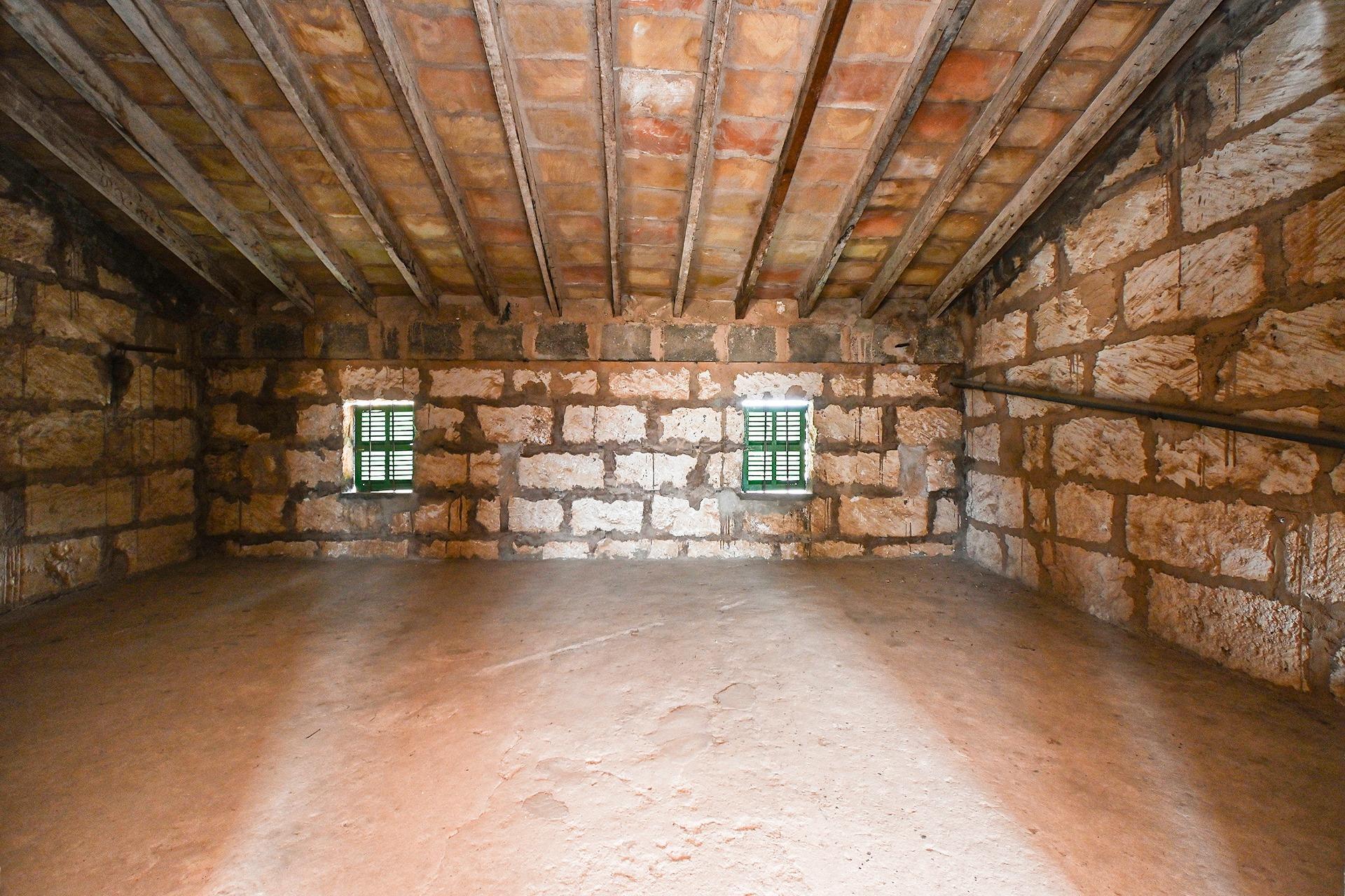 Pisos-Venta-Sa Pobla-1994373-Foto-24