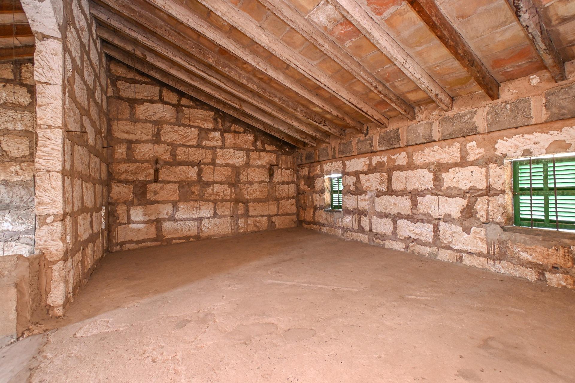 Pisos-Venta-Sa Pobla-1994373-Foto-25