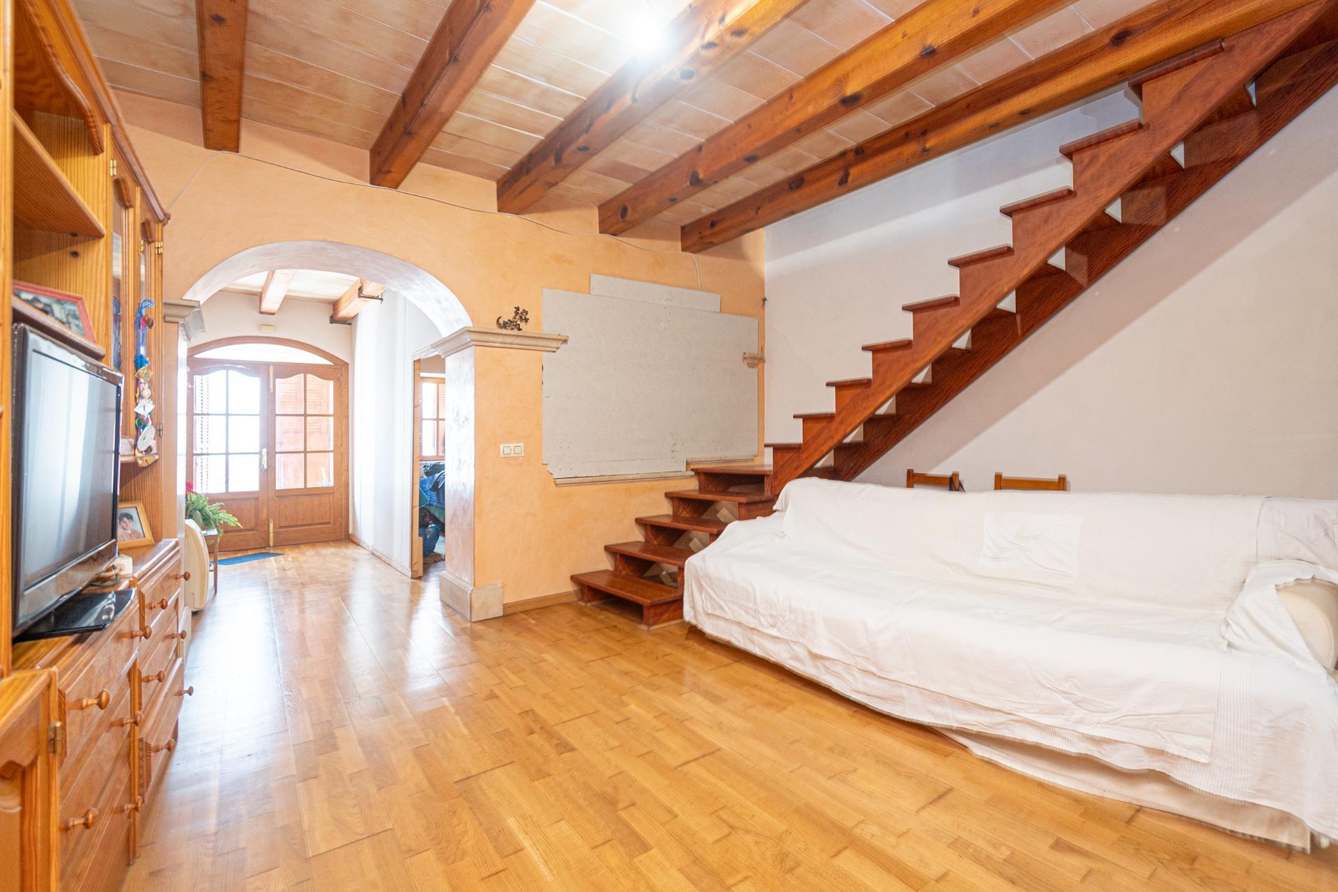 Casas o chalets-Venta-Felanitx-1994376-Foto-6