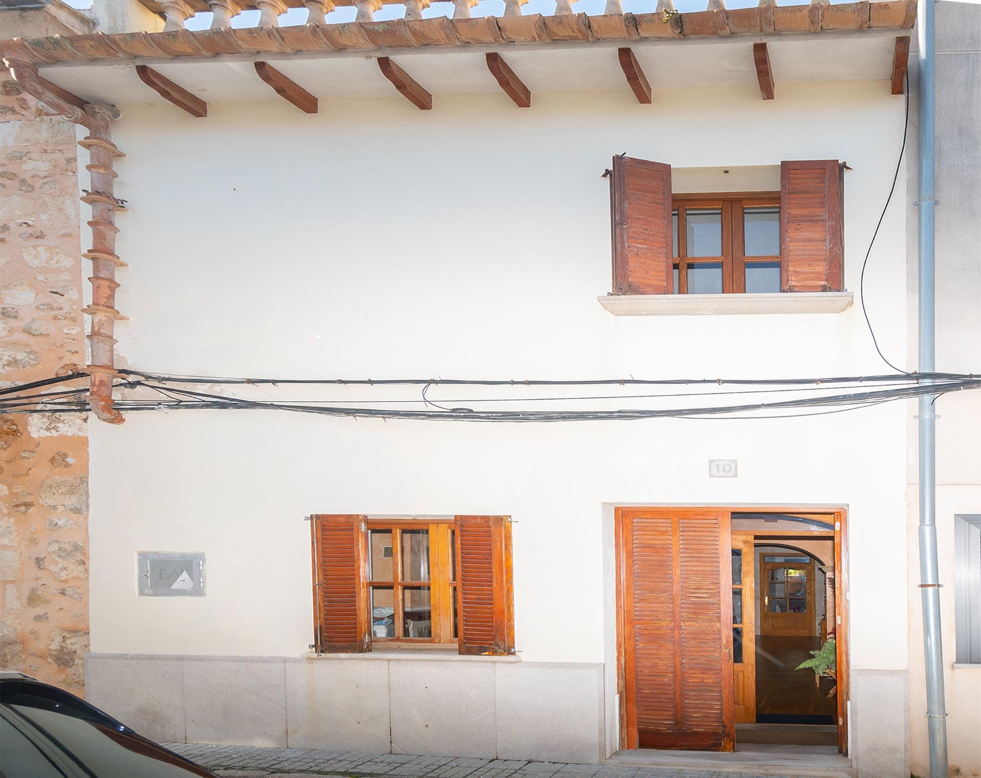 Casas o chalets-Venta-Felanitx-1994376-Foto-5