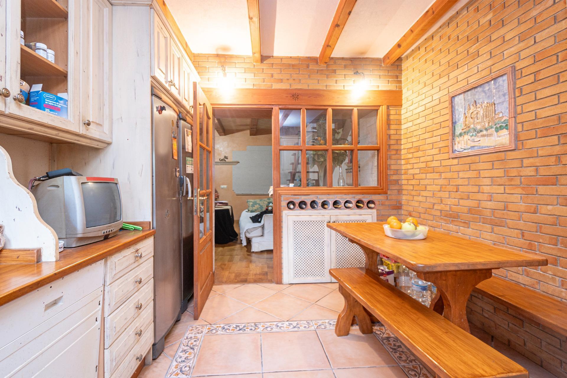 Casas o chalets-Venta-Felanitx-1994376-Foto-7