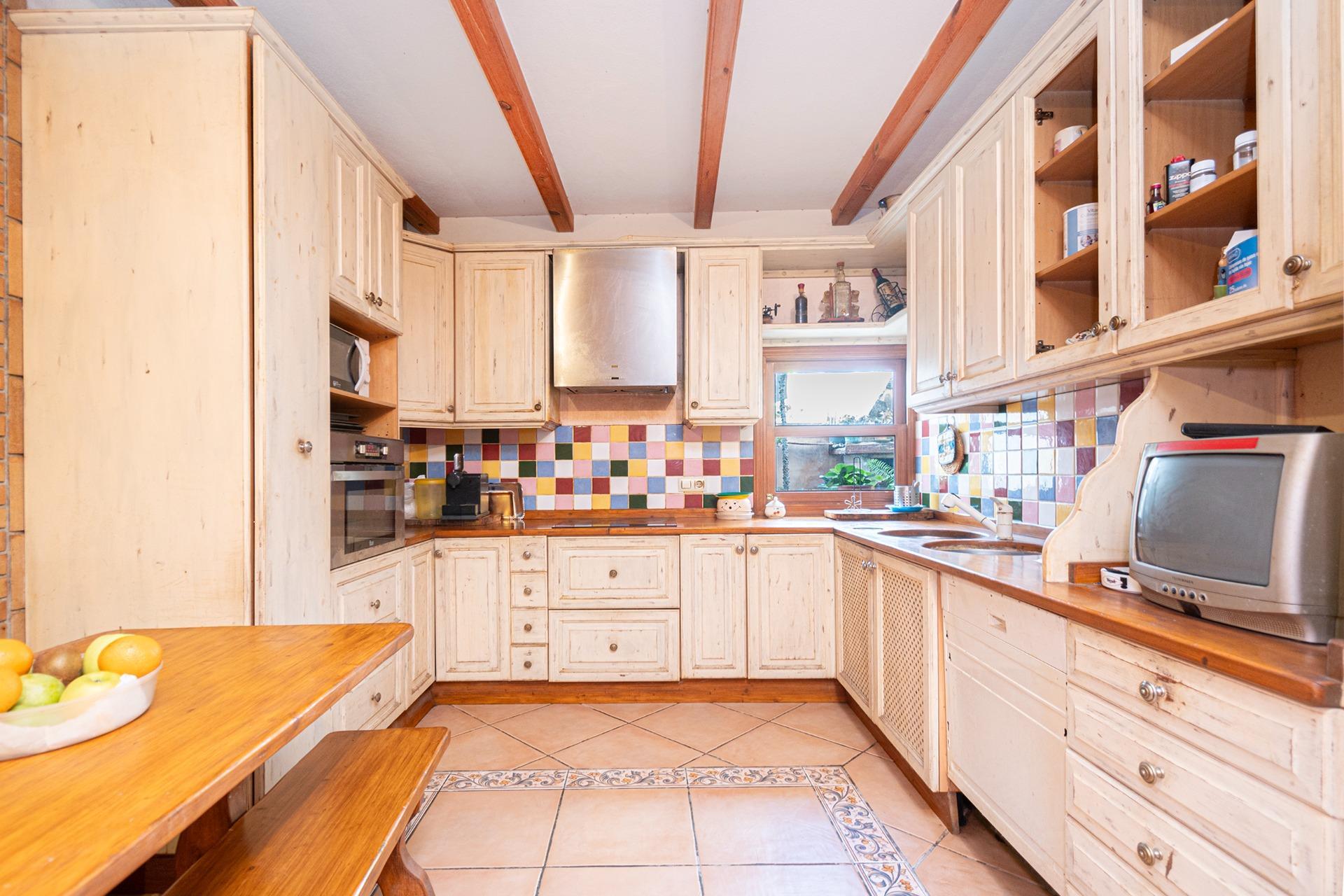 Casas o chalets-Venta-Felanitx-1994376-Foto-9