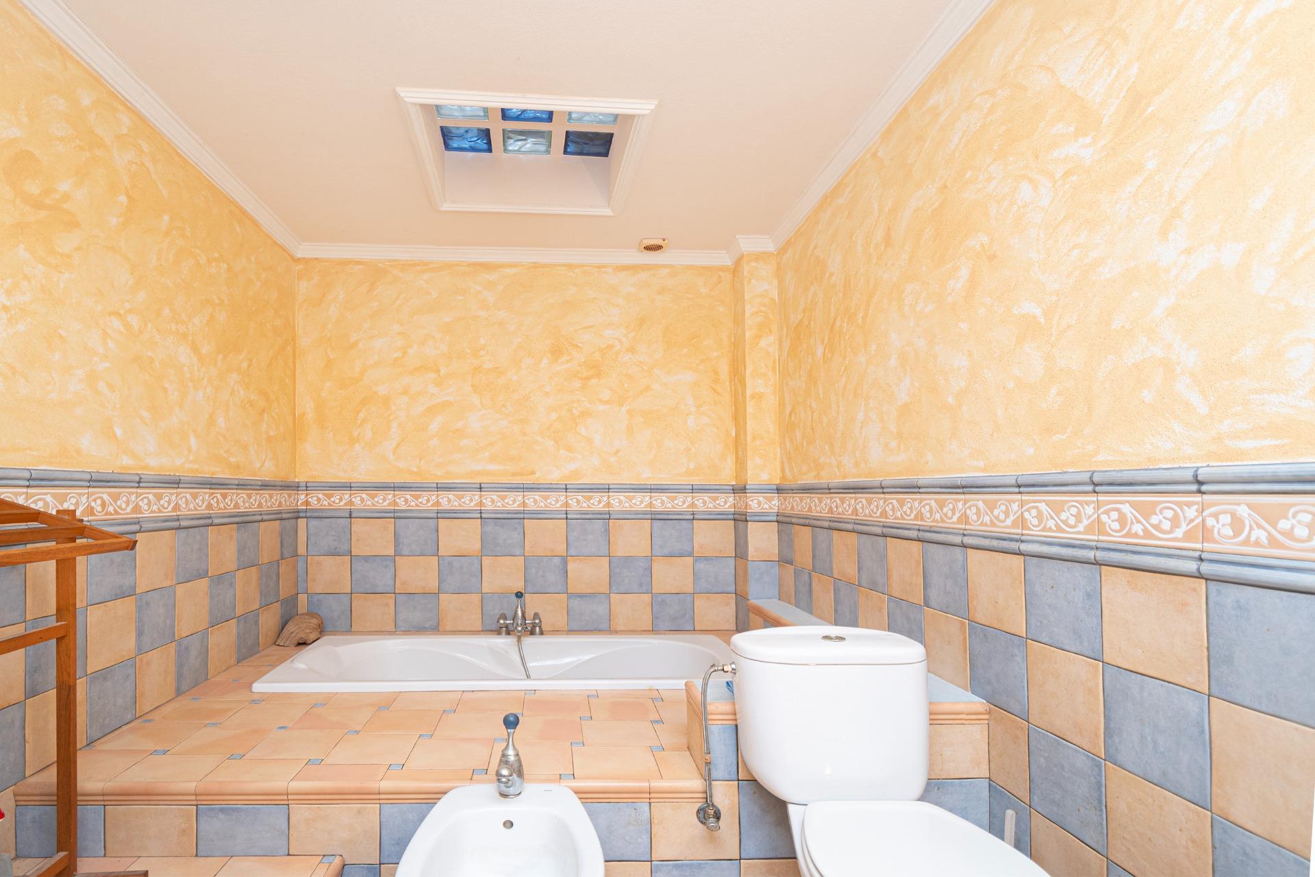 Casas o chalets-Venta-Felanitx-1994376-Foto-17