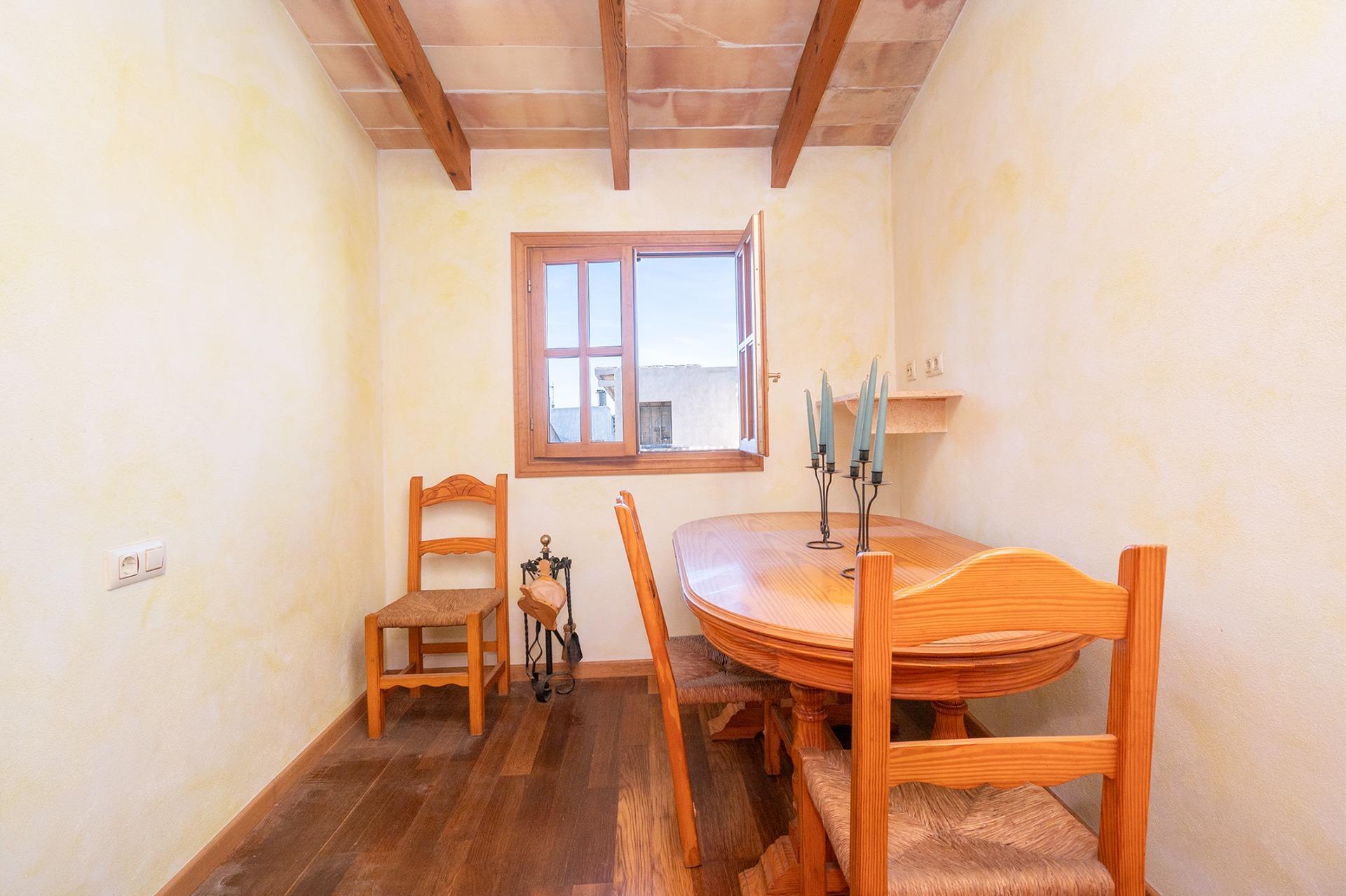 Casas o chalets-Venta-Felanitx-1994376-Foto-21