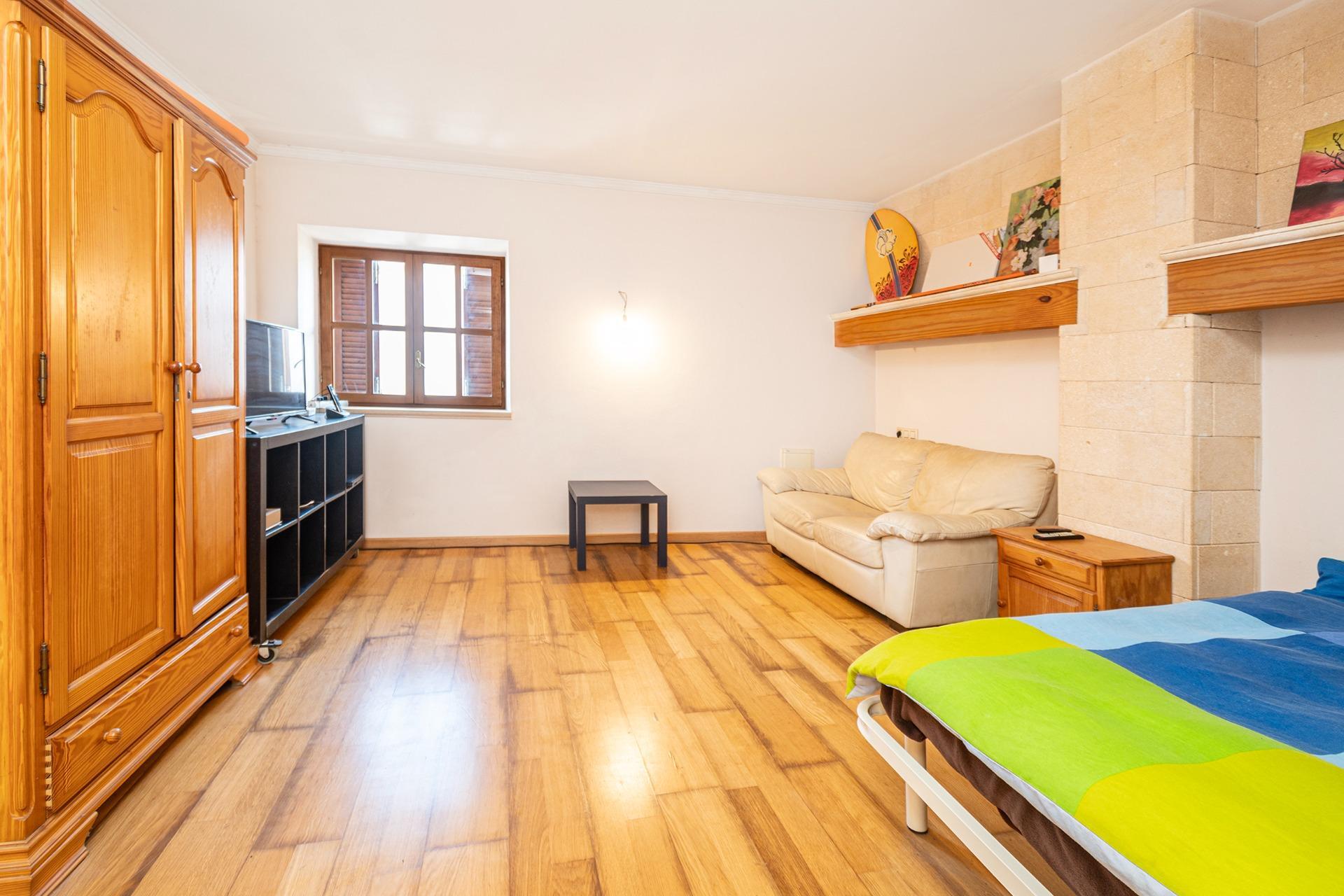 Casas o chalets-Venta-Felanitx-1994376-Foto-20