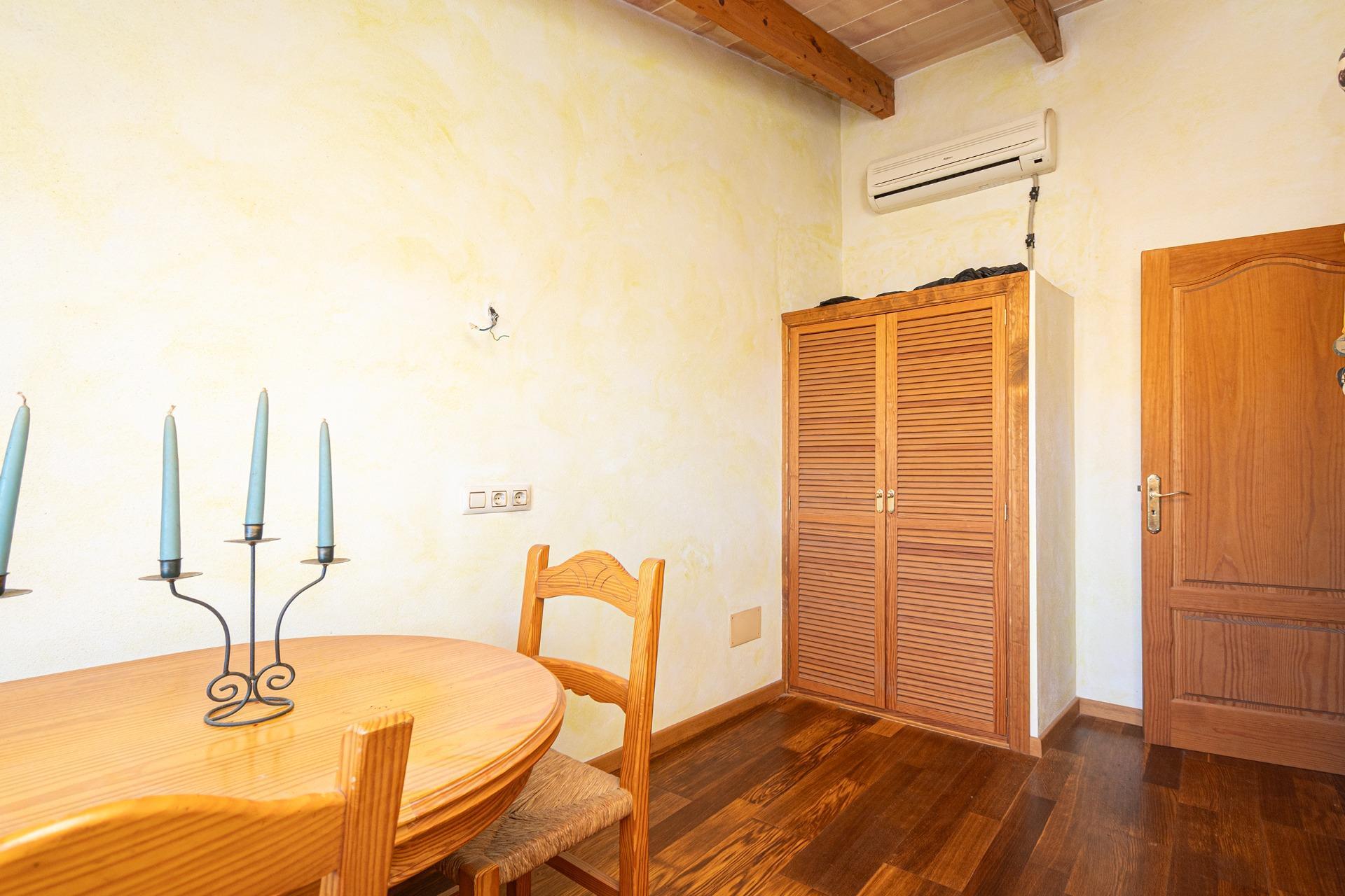 Casas o chalets-Venta-Felanitx-1994376-Foto-22