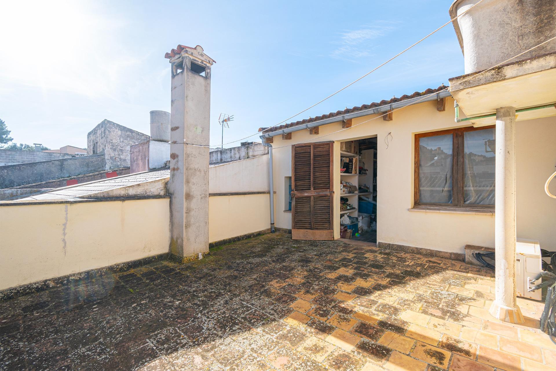 Casas o chalets-Venta-Felanitx-1994376-Foto-24