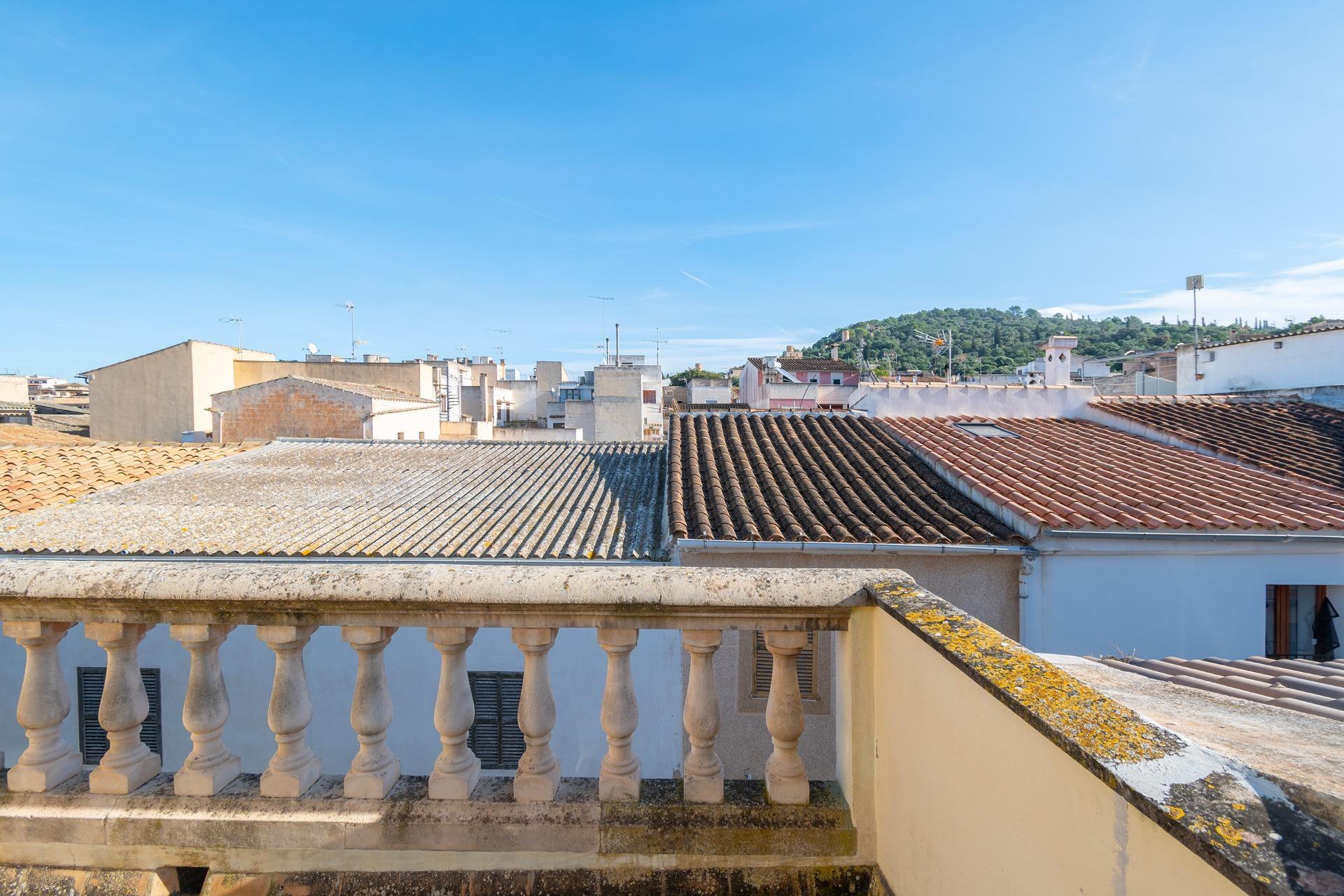 Casas o chalets-Venta-Felanitx-1994376-Foto-23