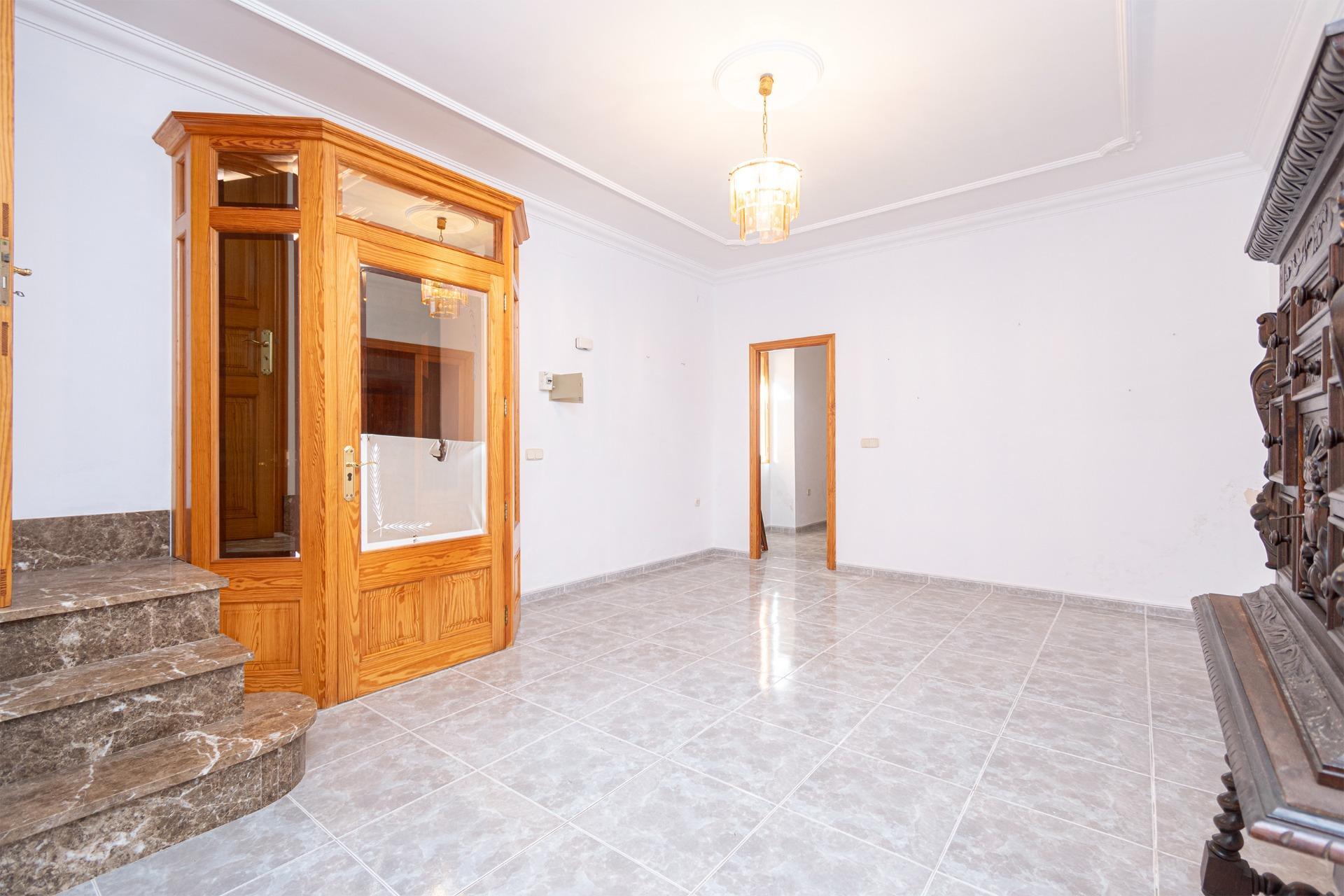 Foto 41