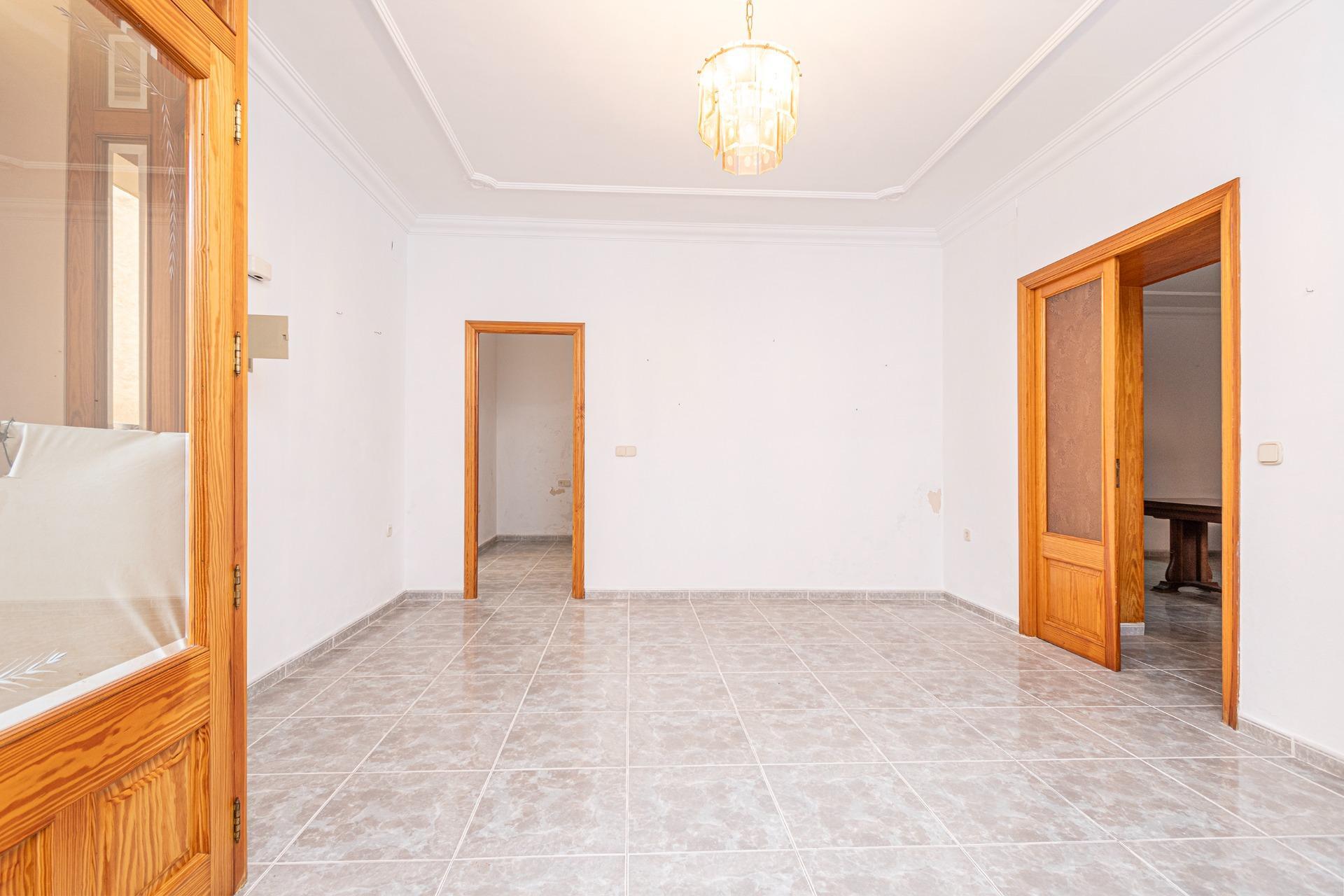 Foto 43