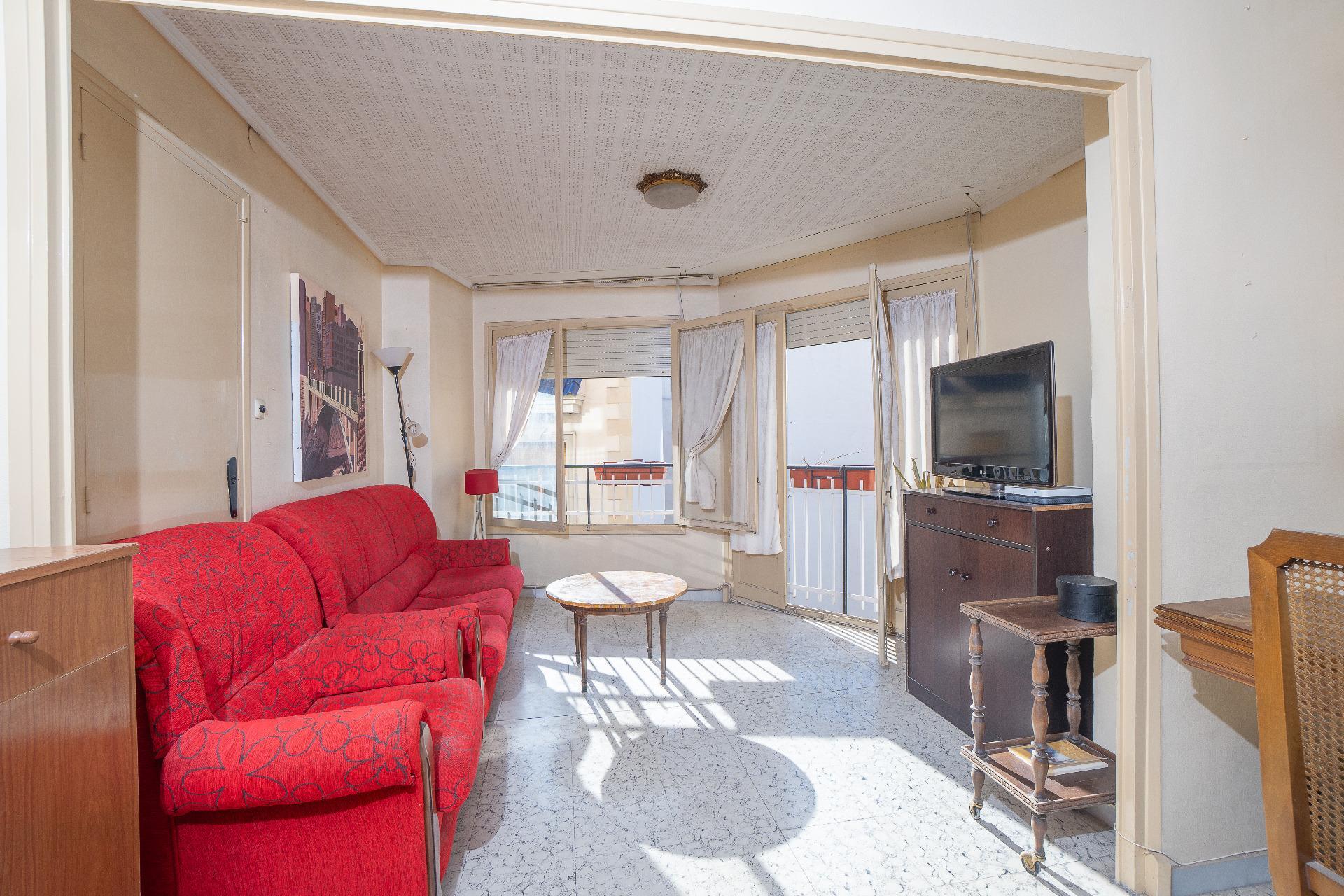 Pisos-Venta-Elche-1995252