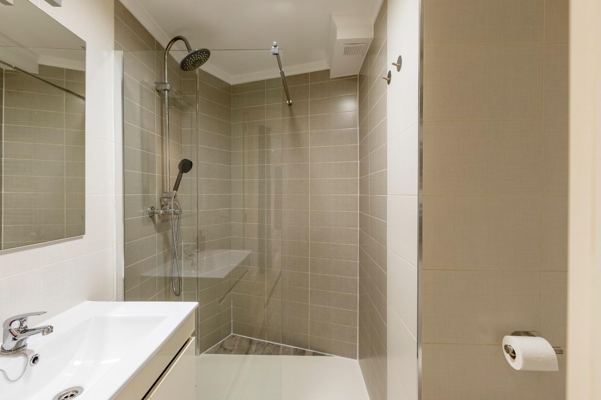 Precioso piso en la Plaza Mayor de Zaratán