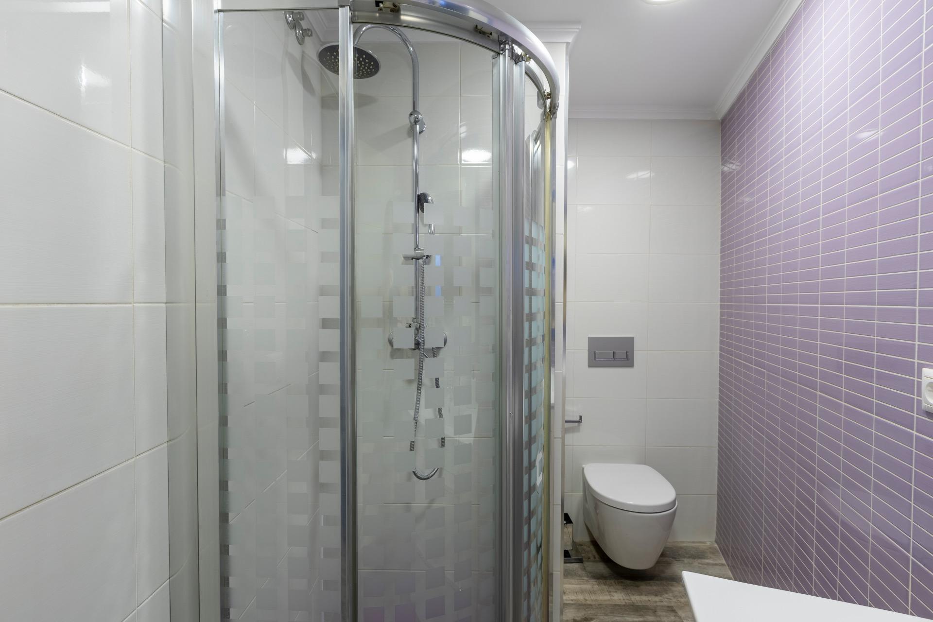 Precioso piso en la Plaza Mayor de Zaratán