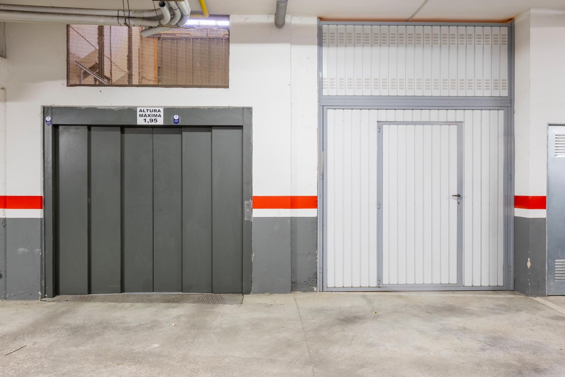 Precioso piso en la Plaza Mayor de Zaratán