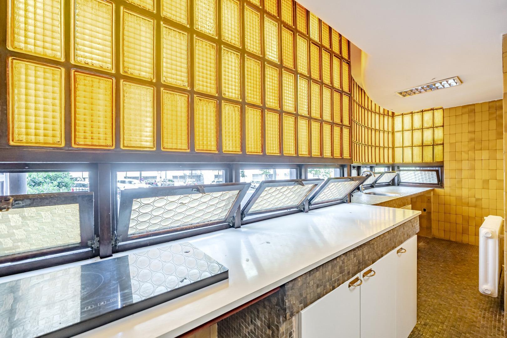 ¡OPORTUNIDAD ÚNICA EN TORRES BLANCAS, MADRID!