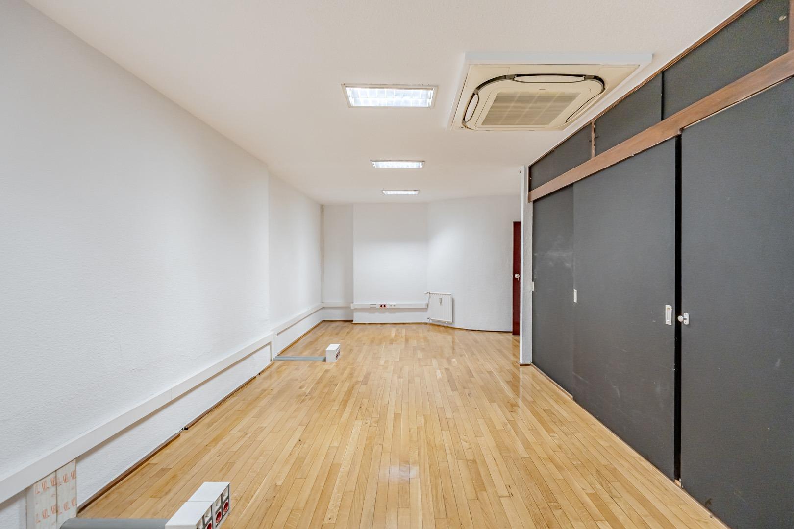 ¡OPORTUNIDAD ÚNICA EN TORRES BLANCAS, MADRID!