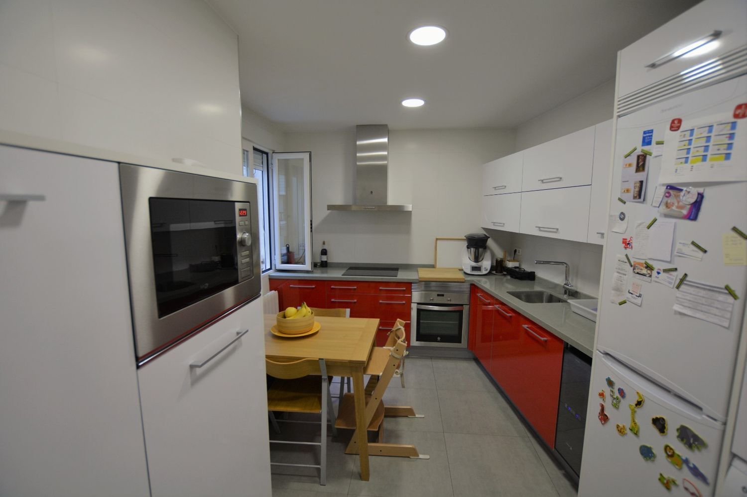 Pisos-Venta-Madrid-1994522