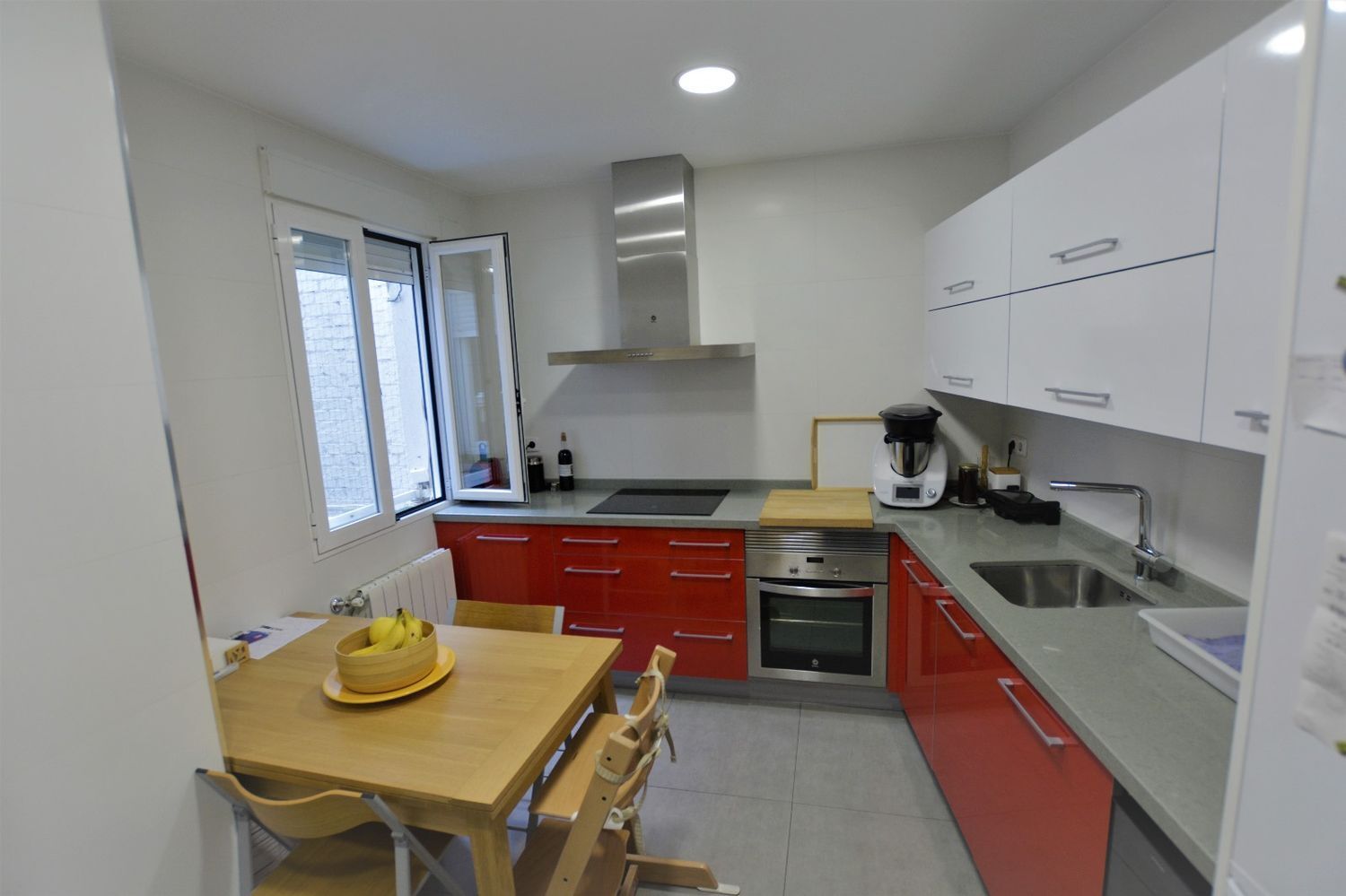 Pisos-Venta-Madrid-1994522-Foto-2