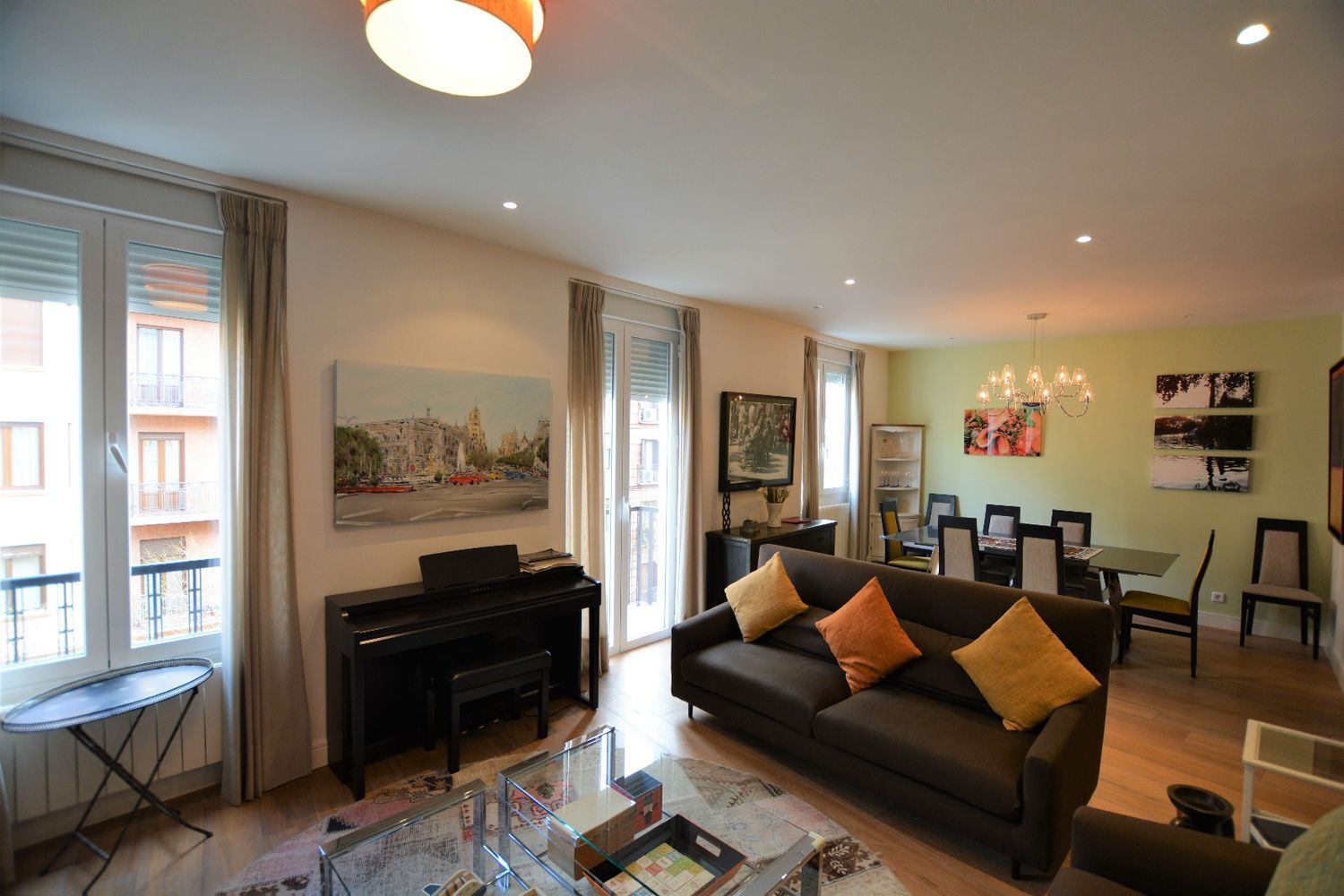 Pisos-Venta-Madrid-1994522-Foto-4