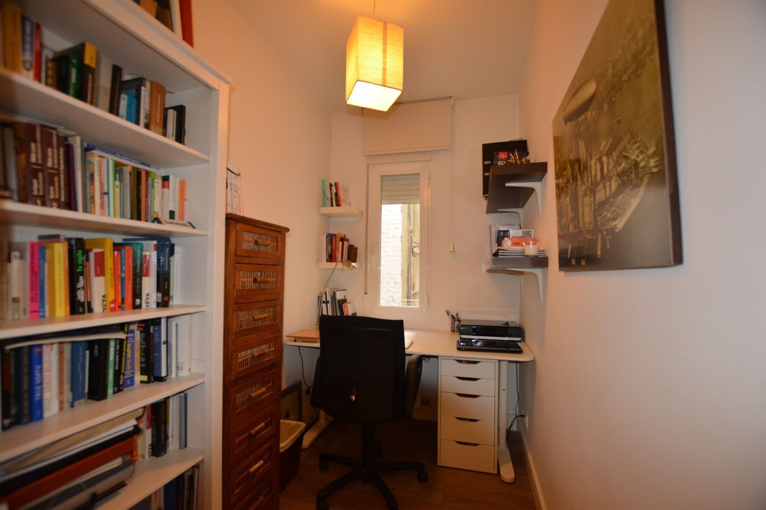 Pisos-Venta-Madrid-1994522-Foto-7