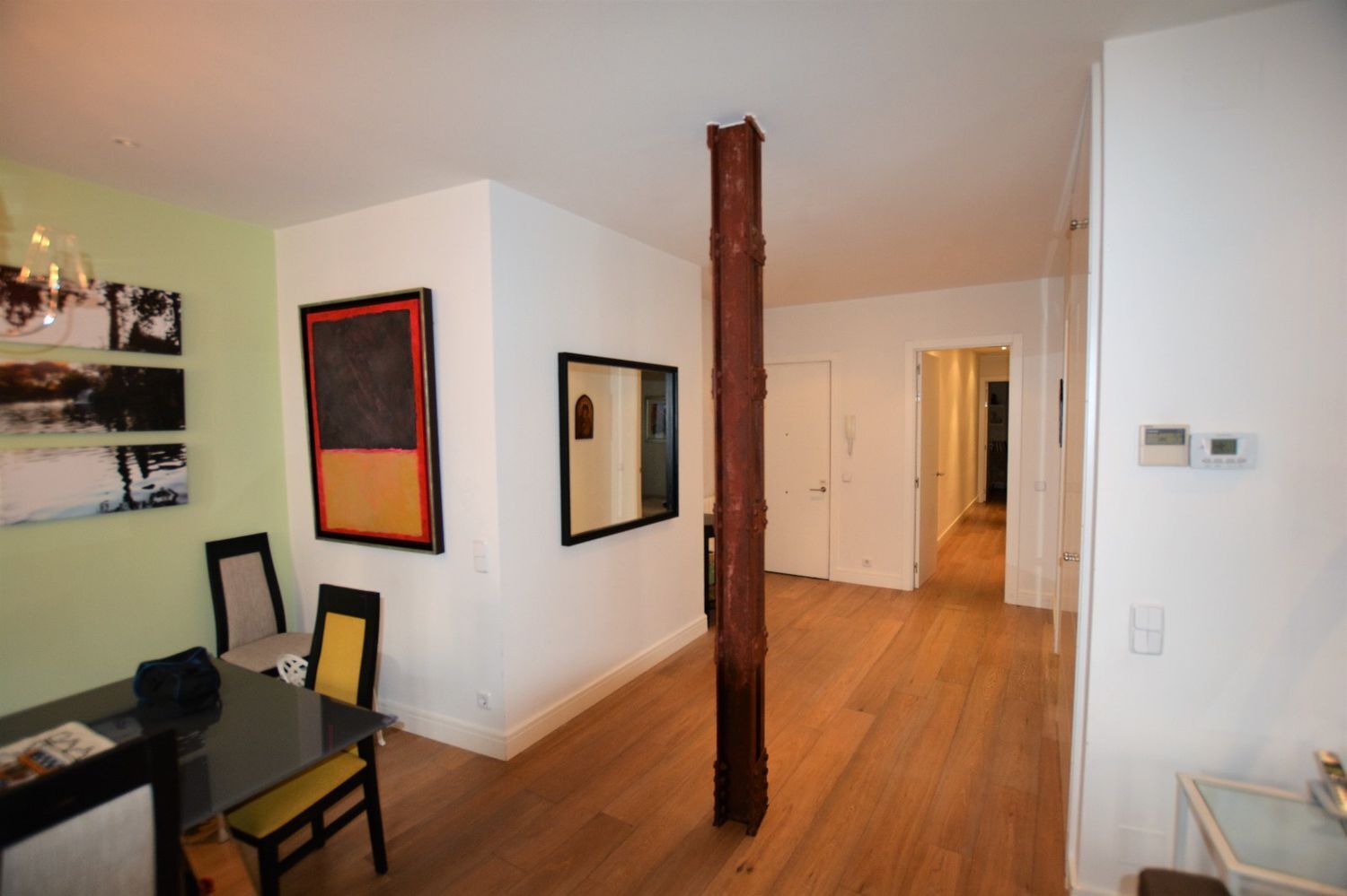 Pisos-Venta-Madrid-1994522-Foto-10