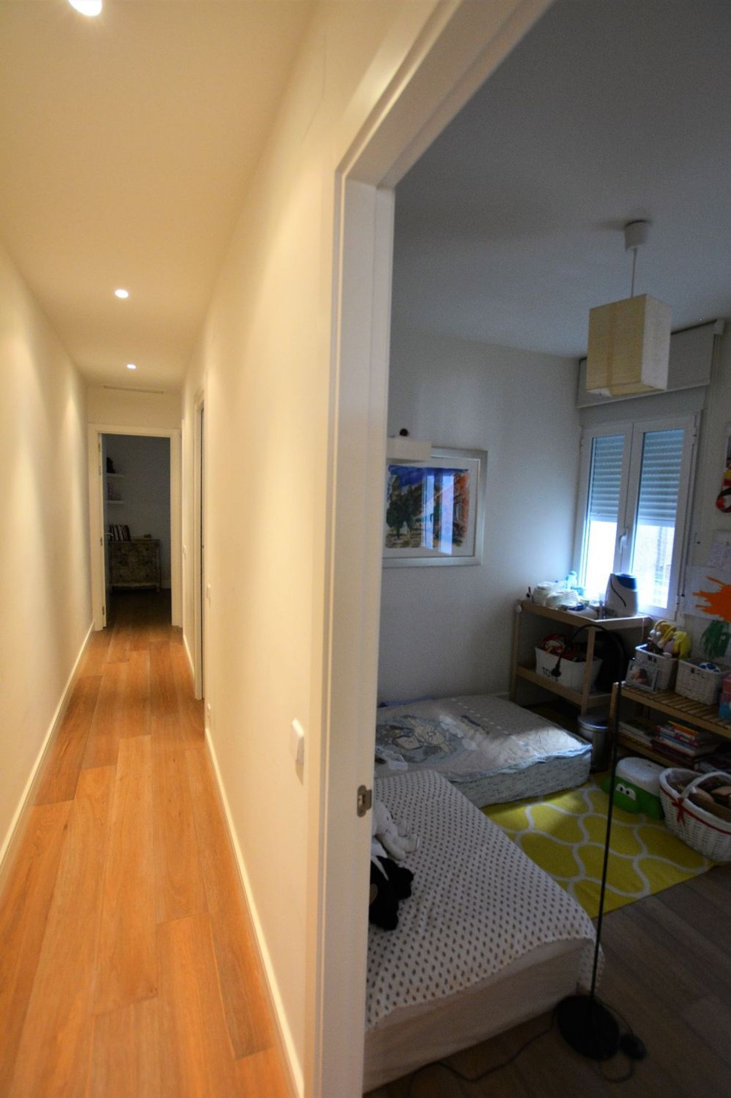 Pisos-Venta-Madrid-1994522-Foto-9