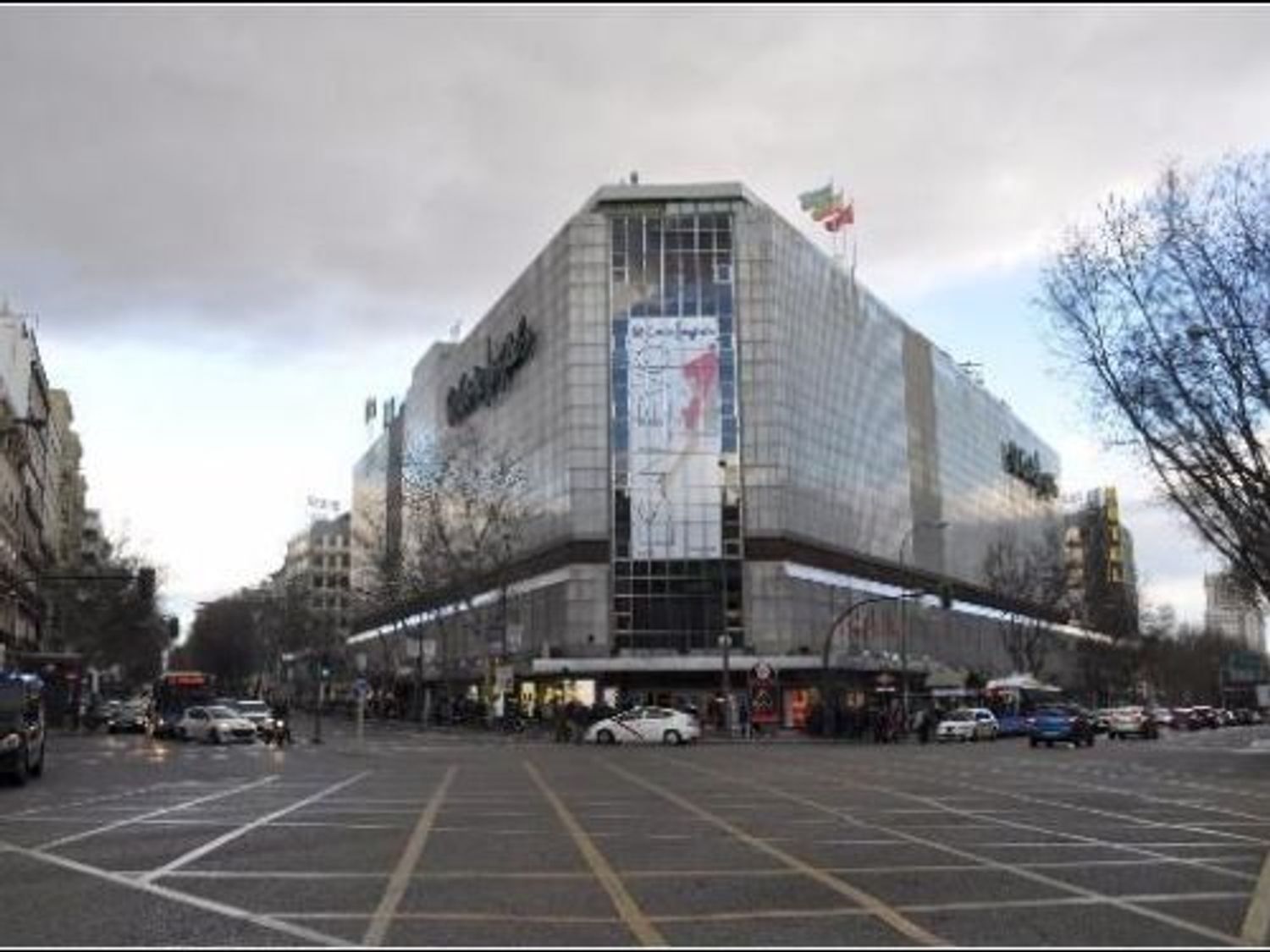 Pisos-Venta-Madrid-1994522-Foto-13