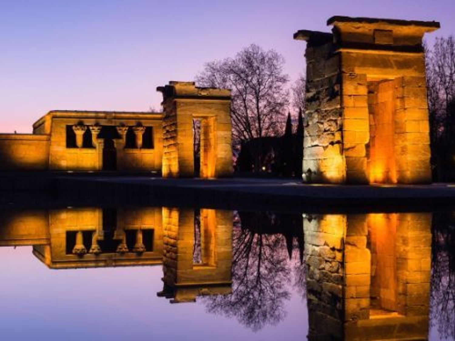 Pisos-Venta-Madrid-1994522-Foto-12