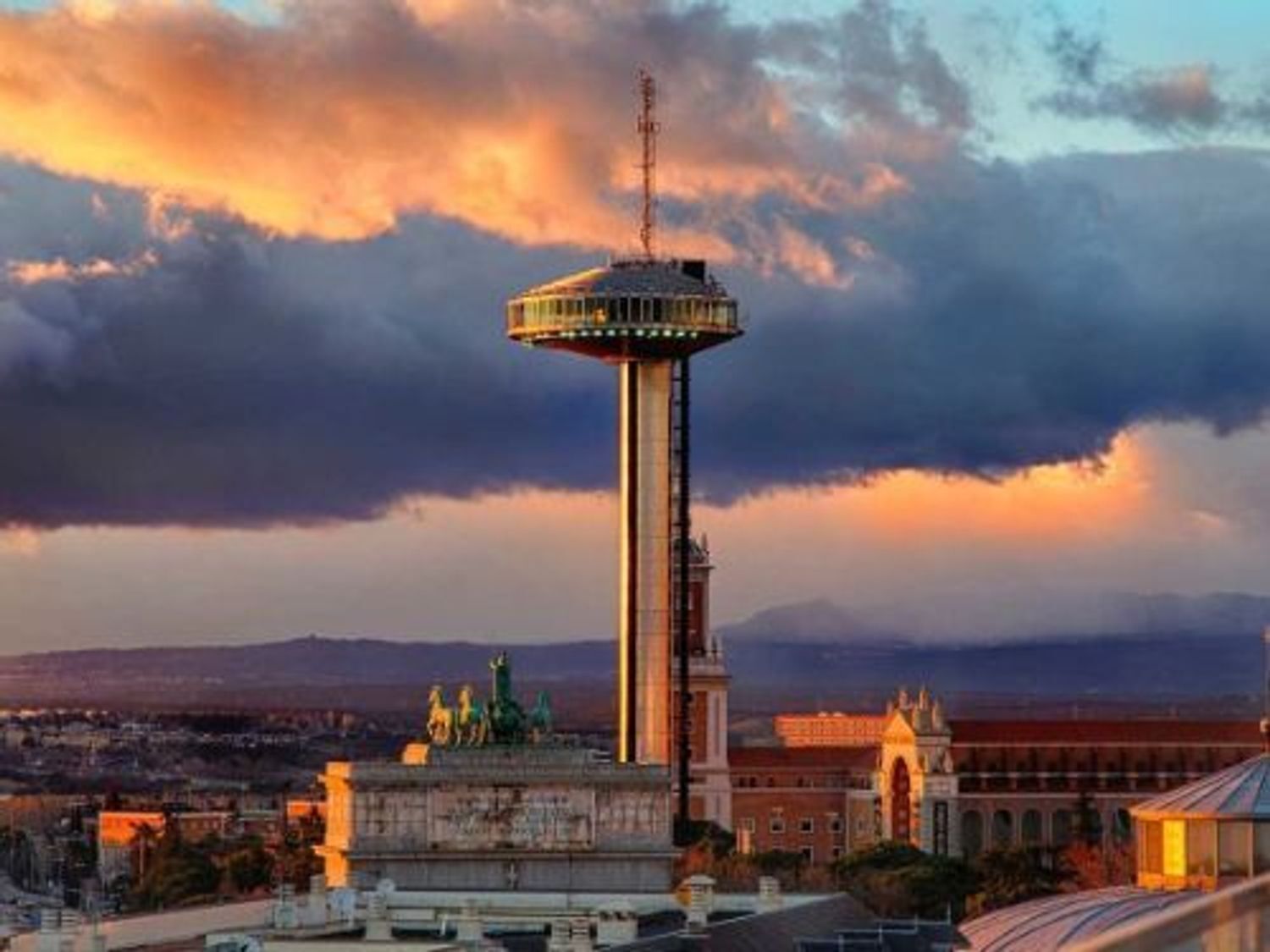 Pisos-Venta-Madrid-1994522-Foto-15