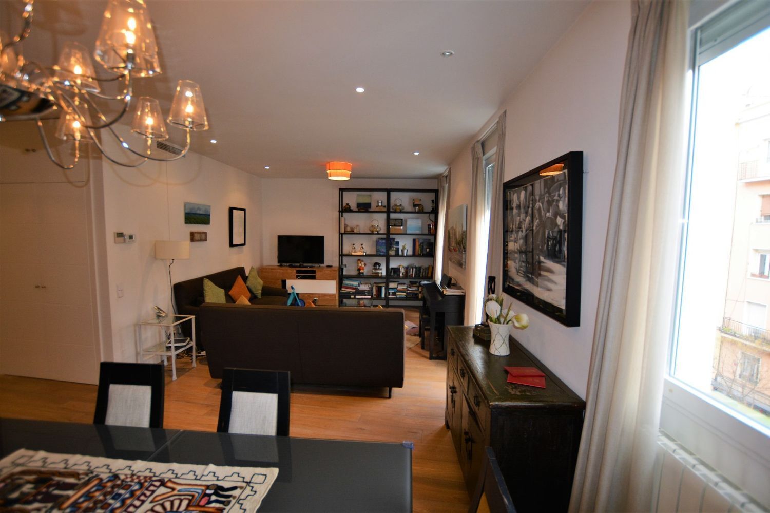 Pisos-Venta-Madrid-1994522-Foto-18