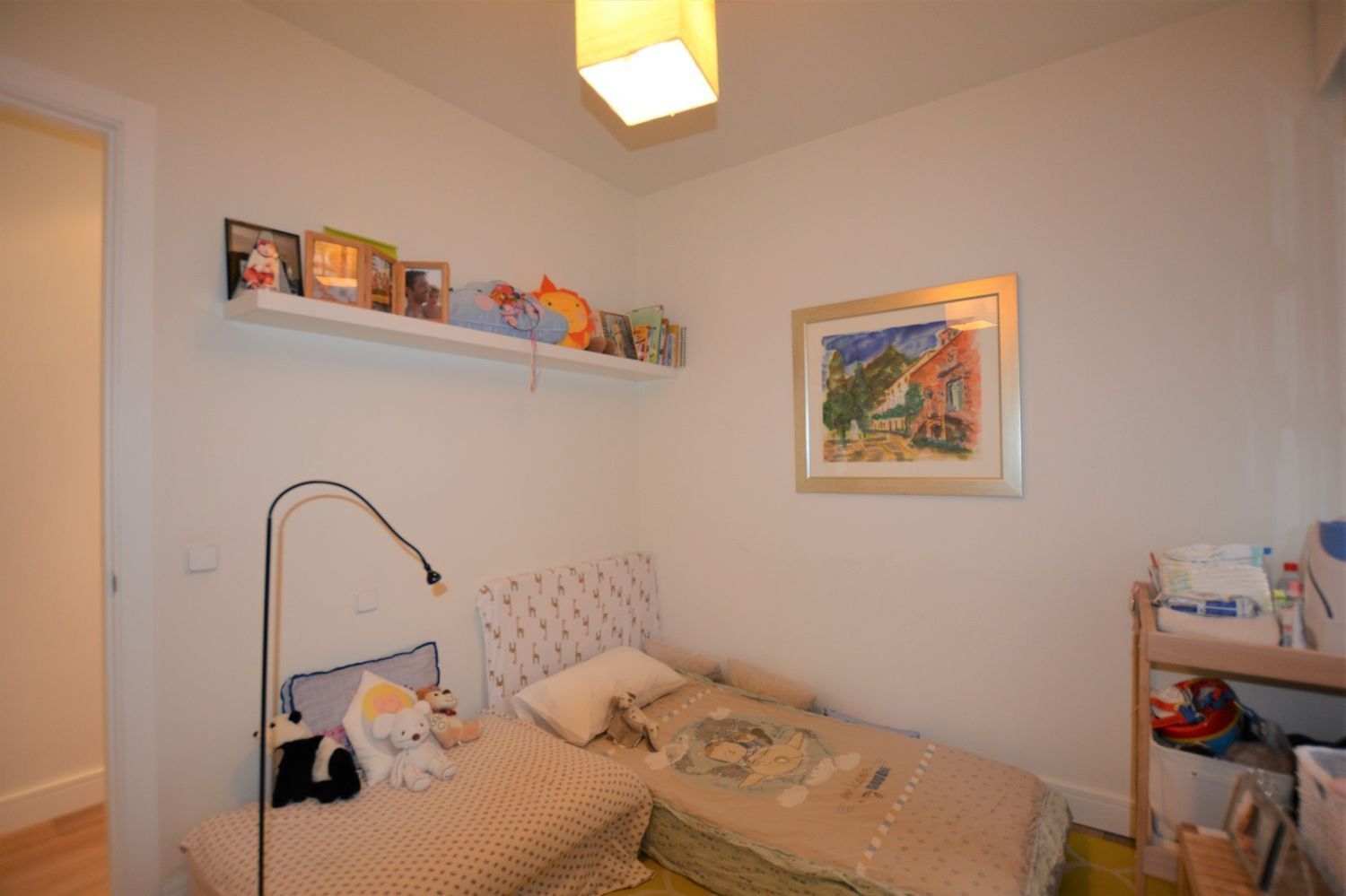 Pisos-Venta-Madrid-1994522-Foto-19