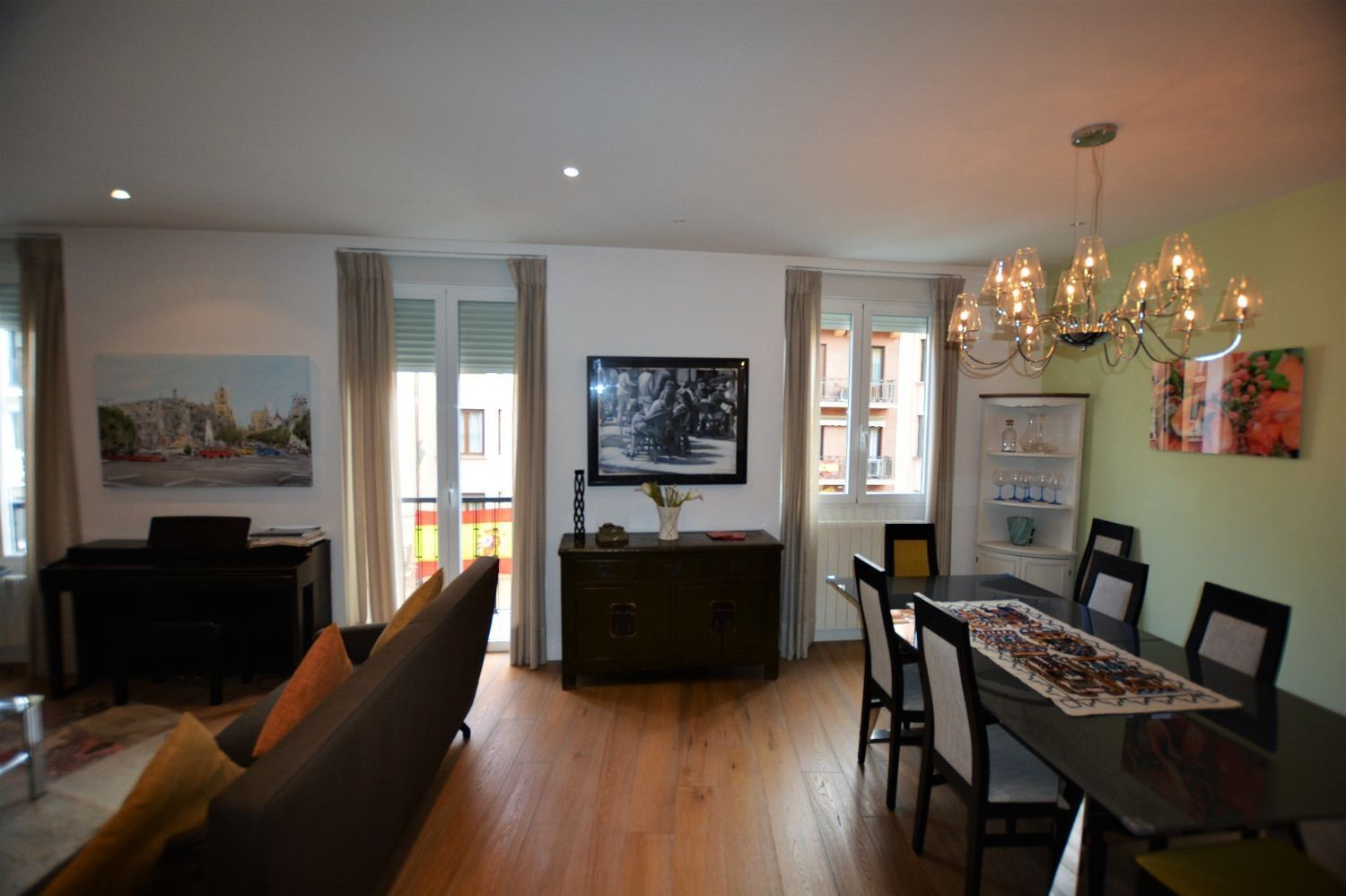 Pisos-Venta-Madrid-1994522-Foto-16