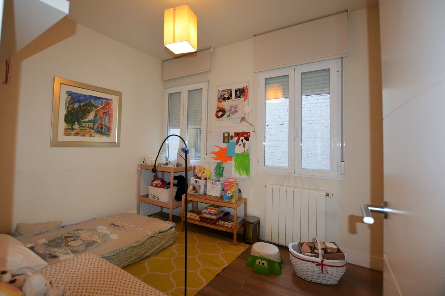 Pisos-Venta-Madrid-1994522-Foto-20