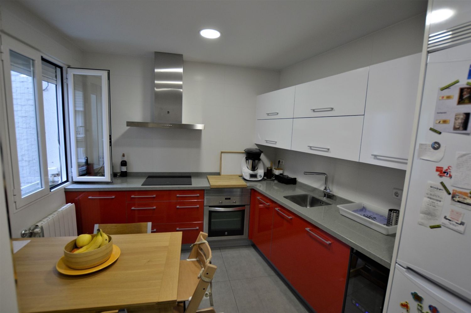 Pisos-Venta-Madrid-1994522-Foto-23