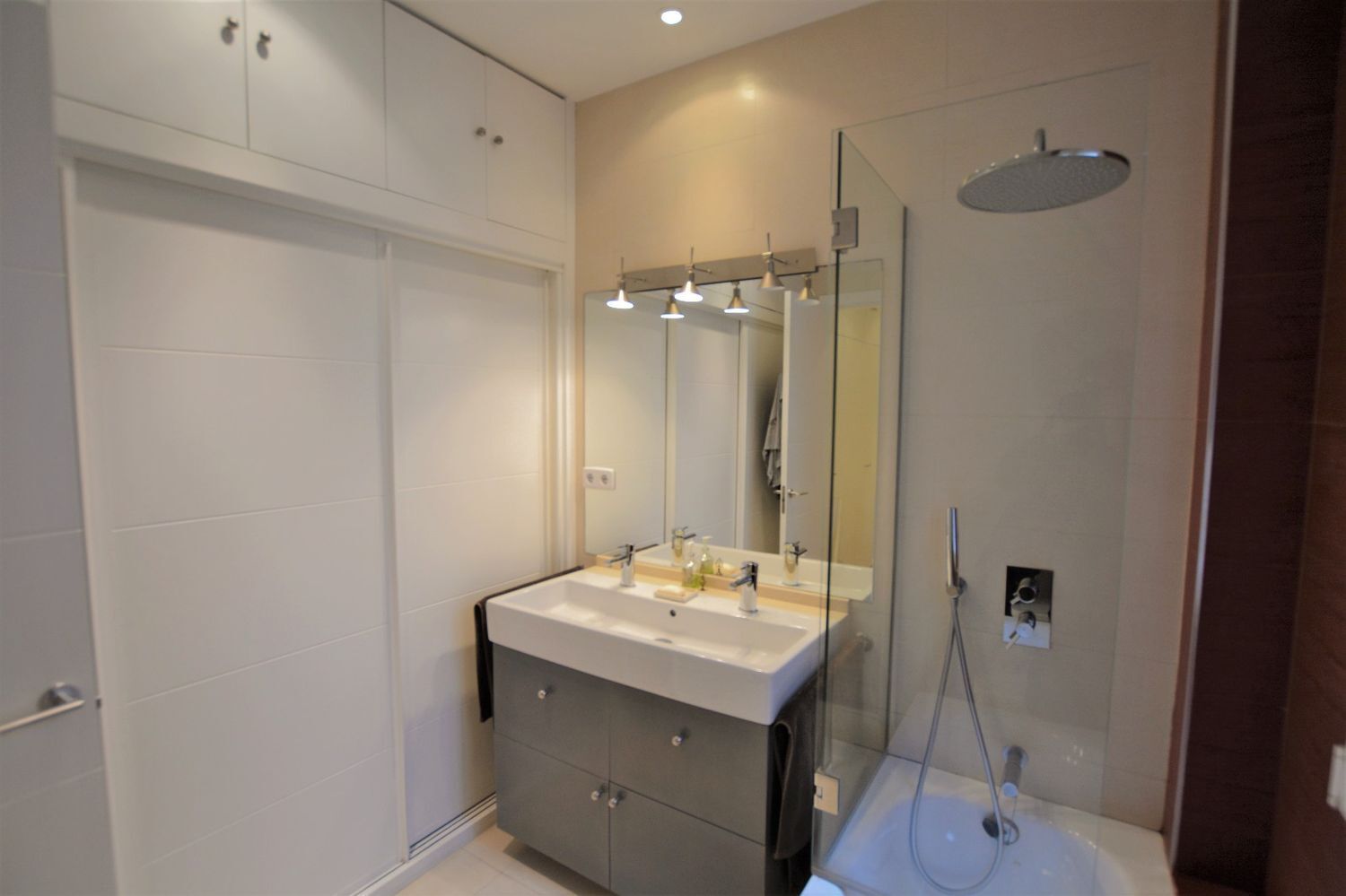 Pisos-Venta-Madrid-1994522-Foto-24