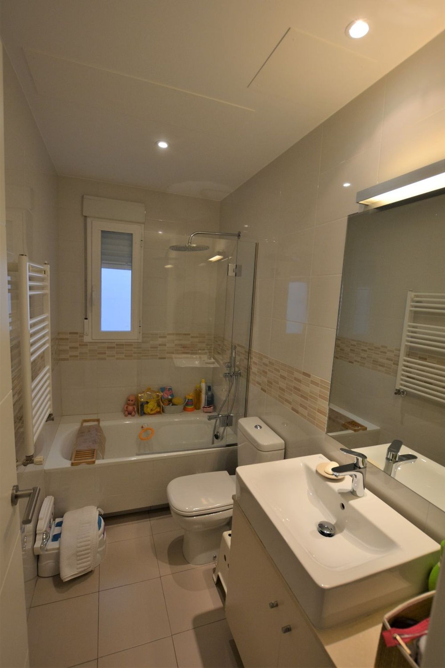 Pisos-Venta-Madrid-1994522-Foto-21