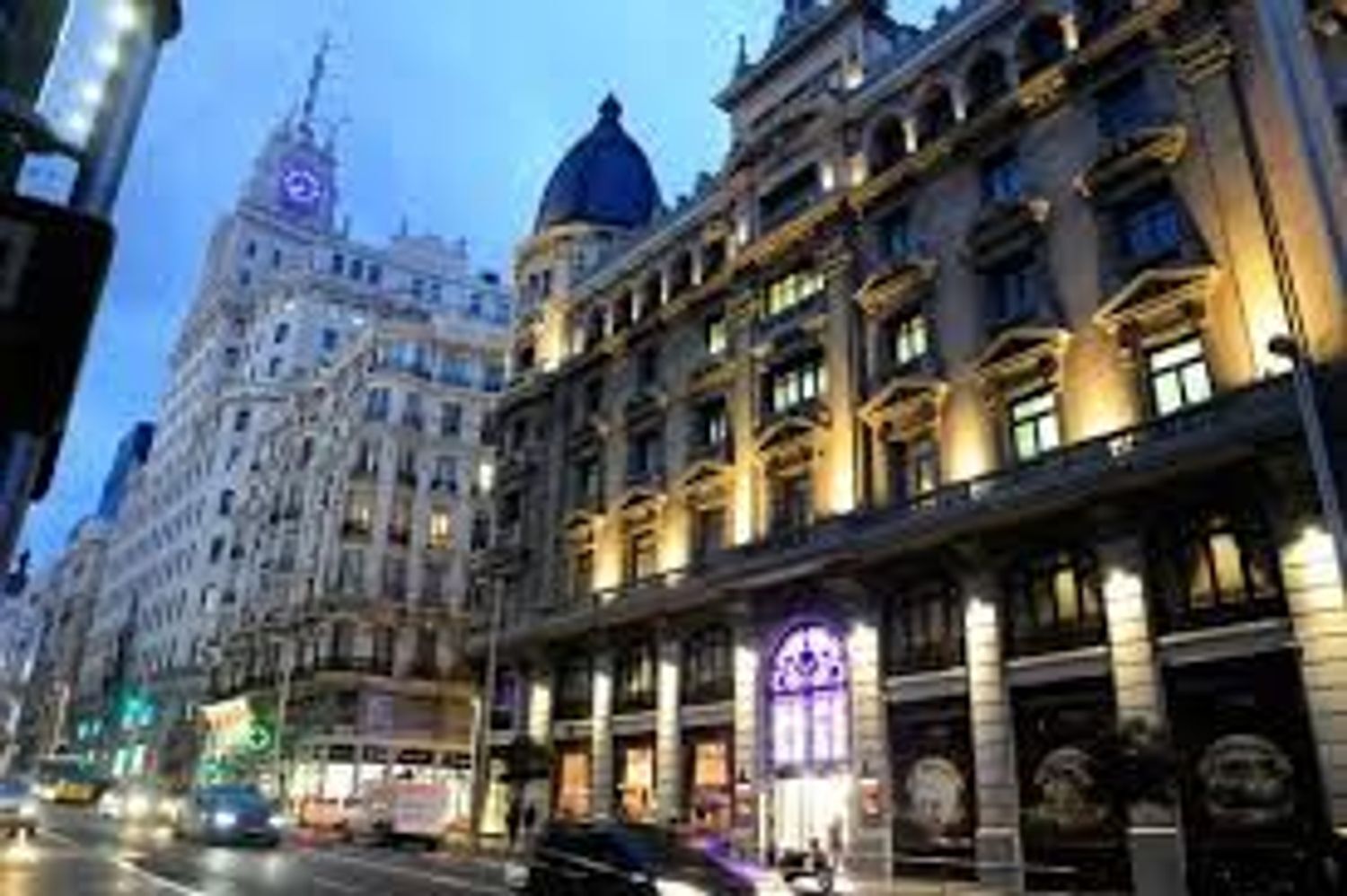 Pisos-Venta-Madrid-1994522-Foto-29