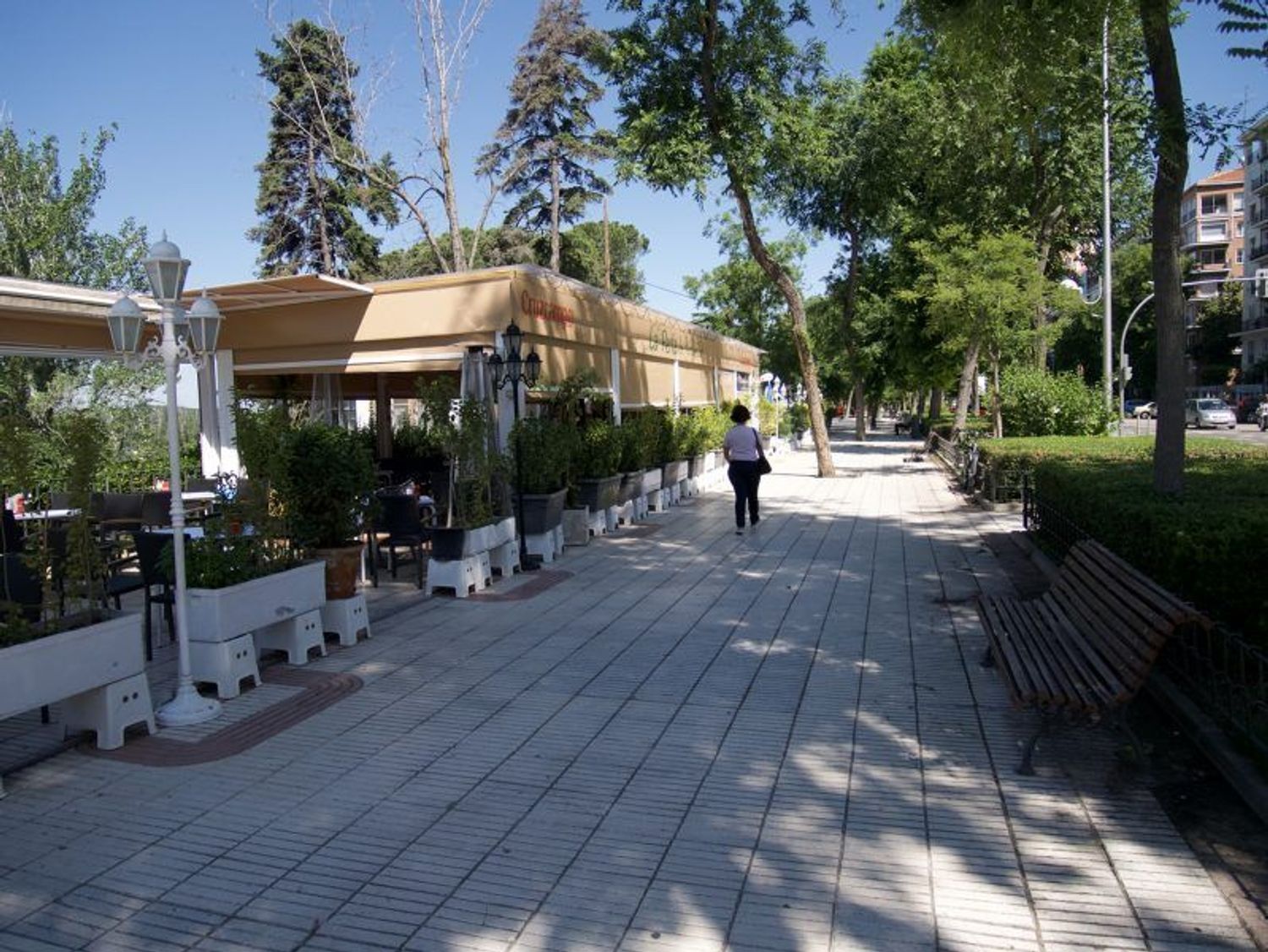 Pisos-Venta-Madrid-1994522-Foto-33