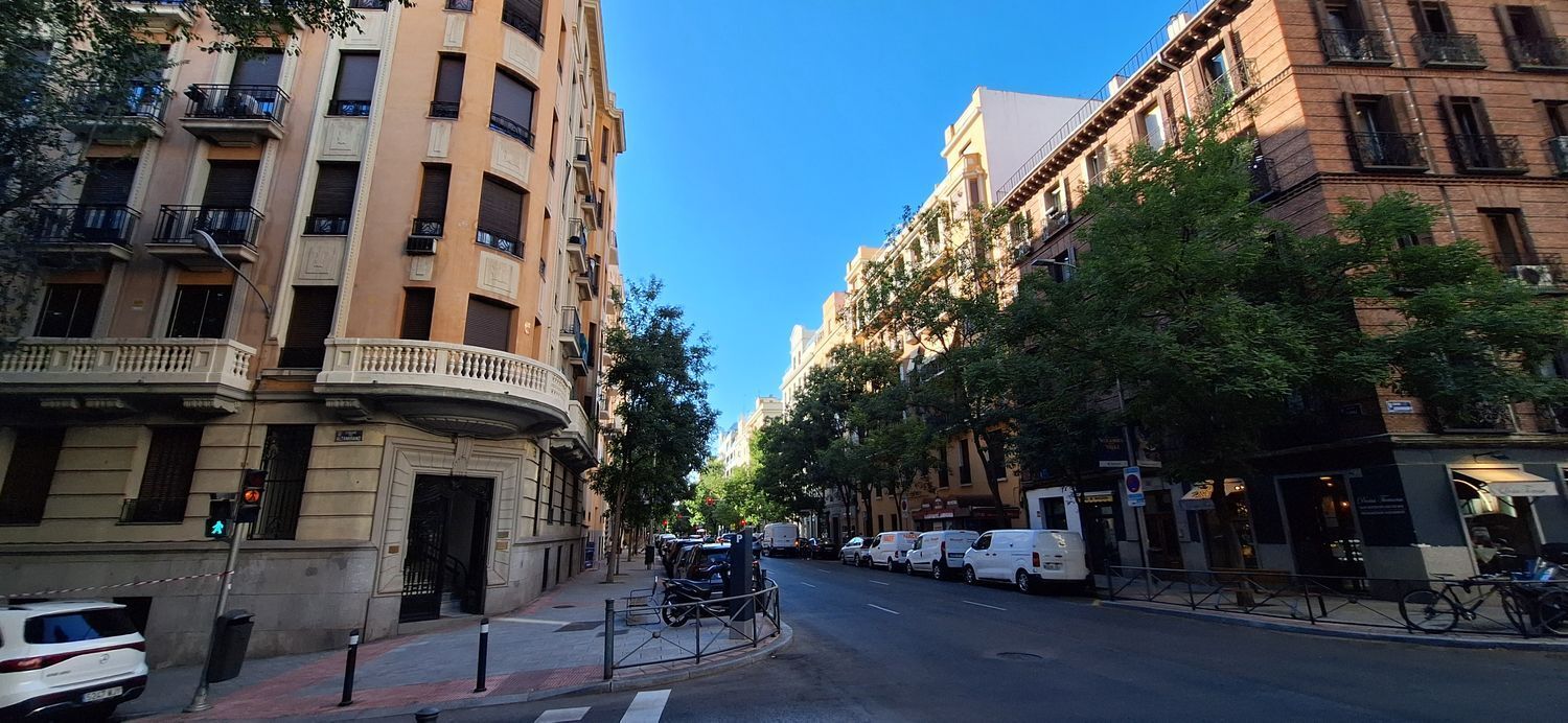 Pisos-Venta-Madrid-1994522-Foto-35