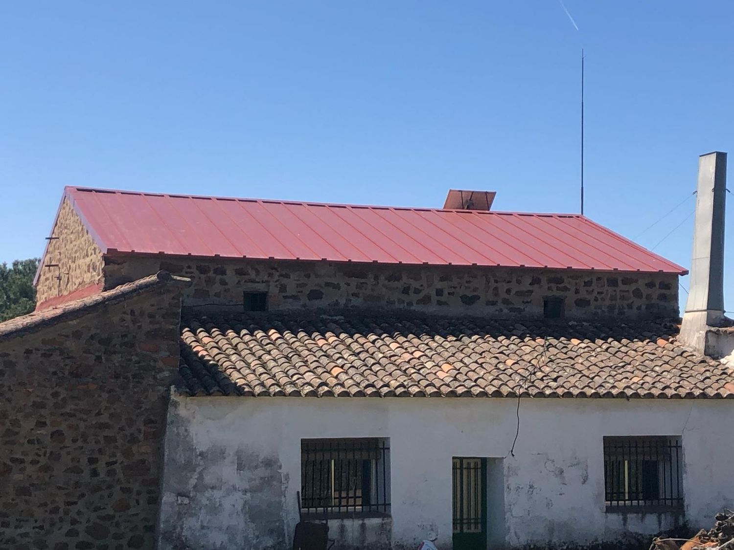 Fincas y solares-Venta-ChillÃ³n-1507555-Foto-41