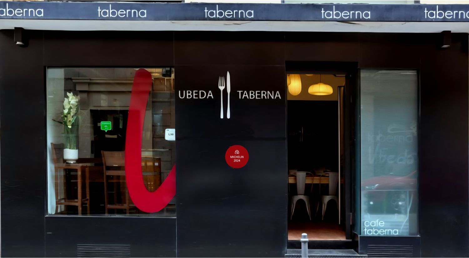 Negocios-Venta-Madrid-1835663