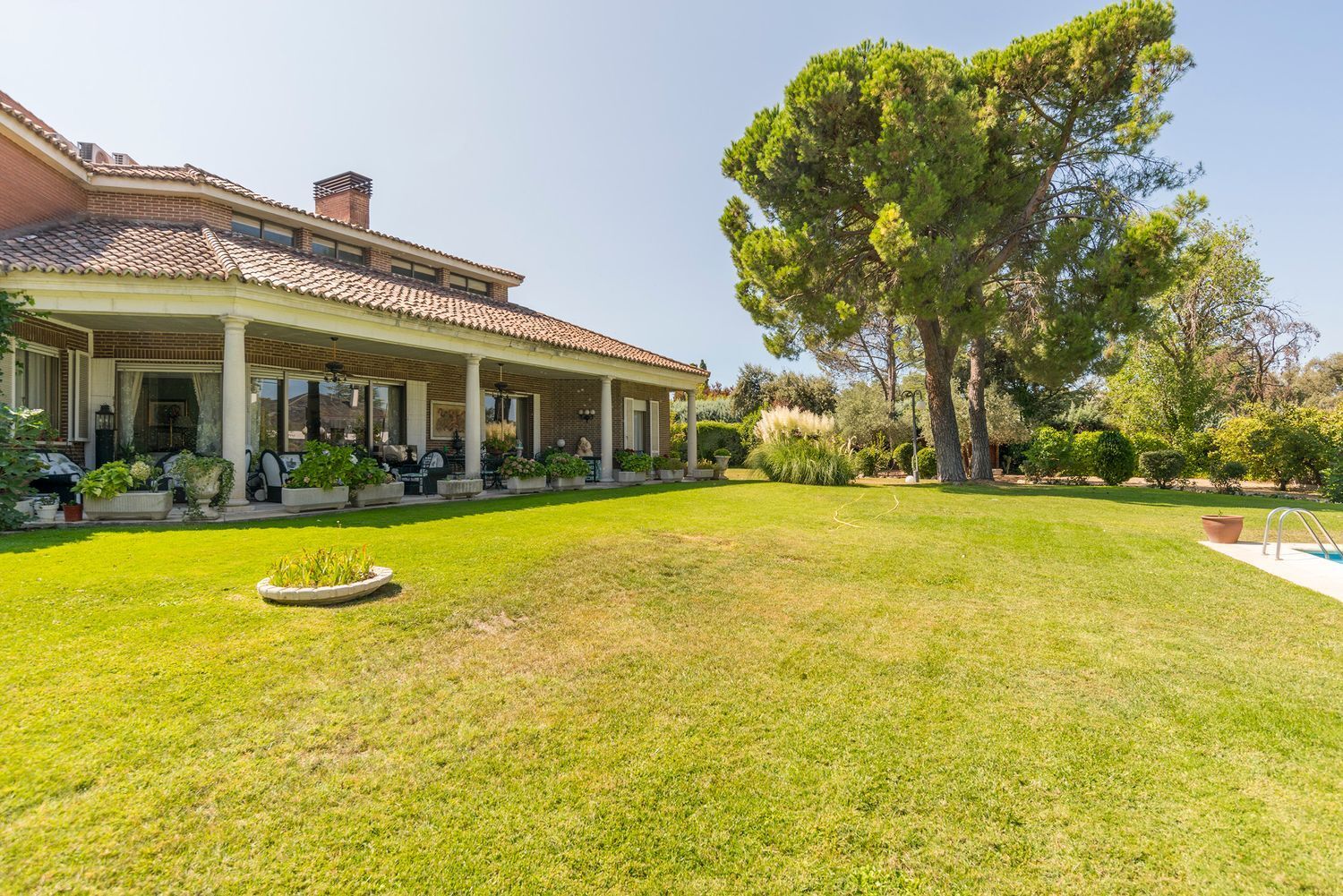 Casas o chalets-Venta-Boadilla del Monte-1419309-Foto-10