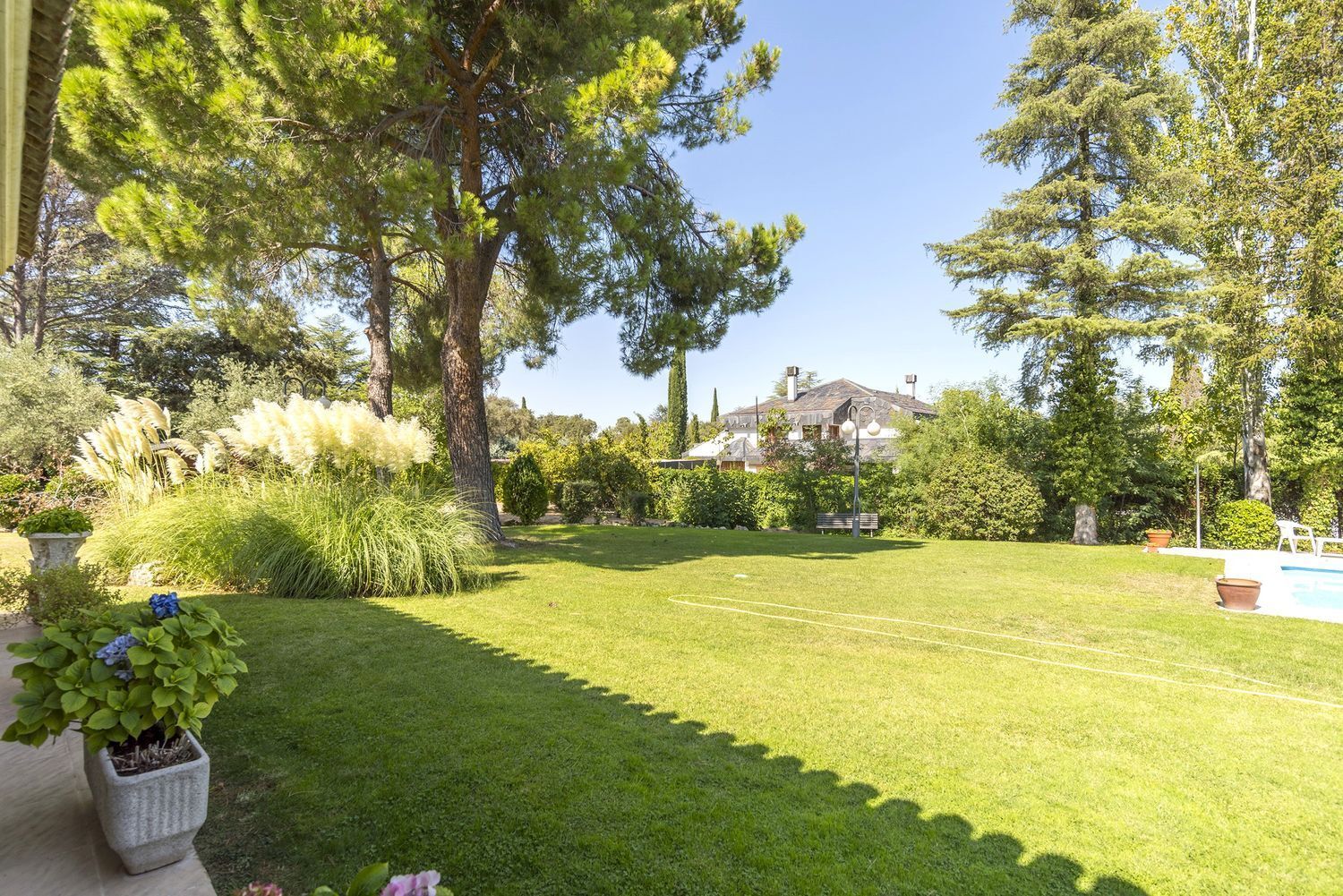 Casas o chalets-Venta-Boadilla del Monte-1419309-Foto-13