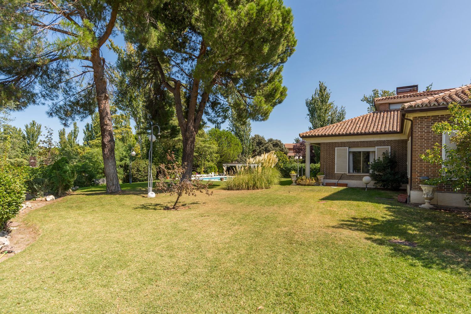 Casas o chalets-Venta-Boadilla del Monte-1419309-Foto-20