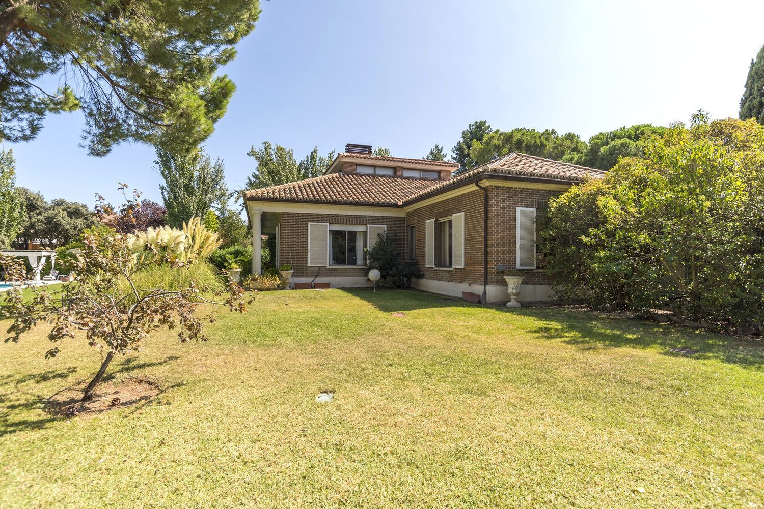 Casas o chalets-Venta-Boadilla del Monte-1419309-Foto-19